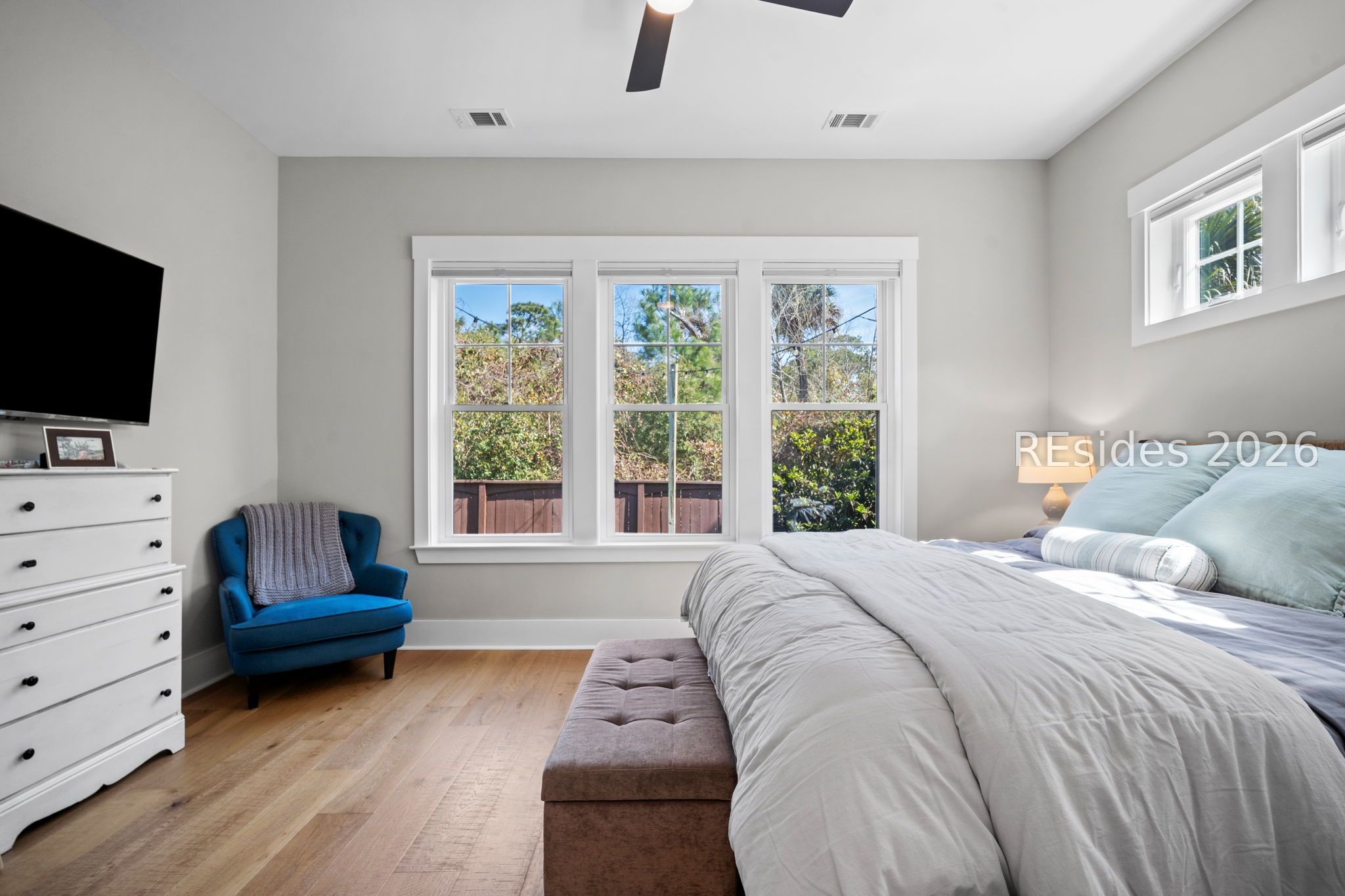 38 Lavender Circle