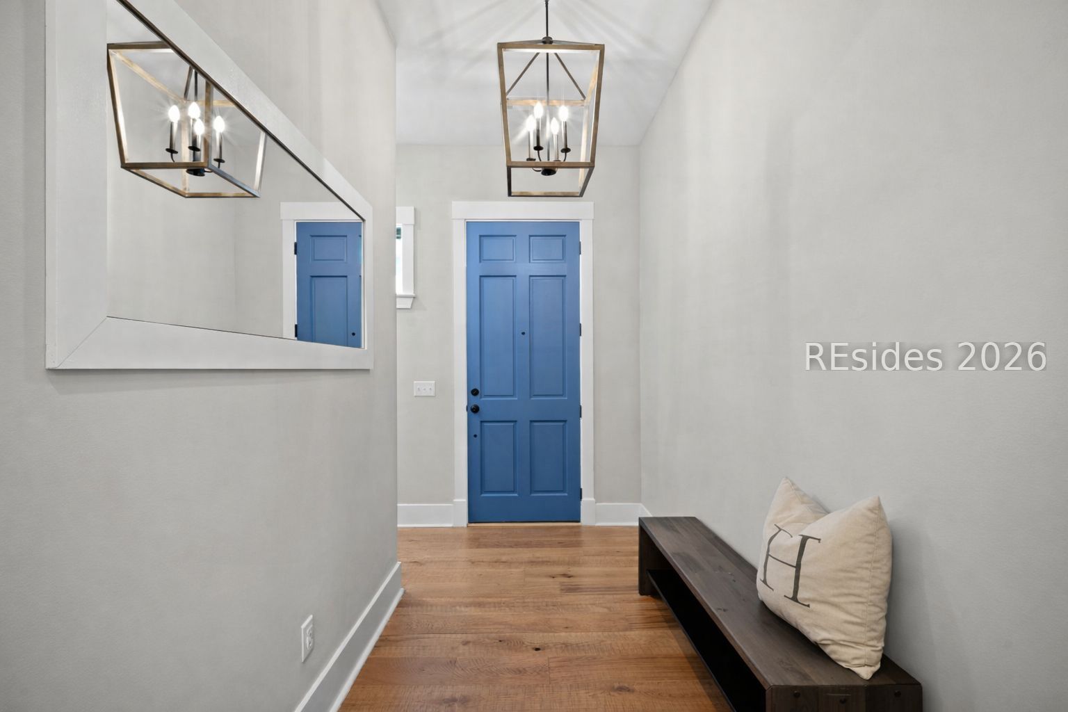 38 Lavender Circle