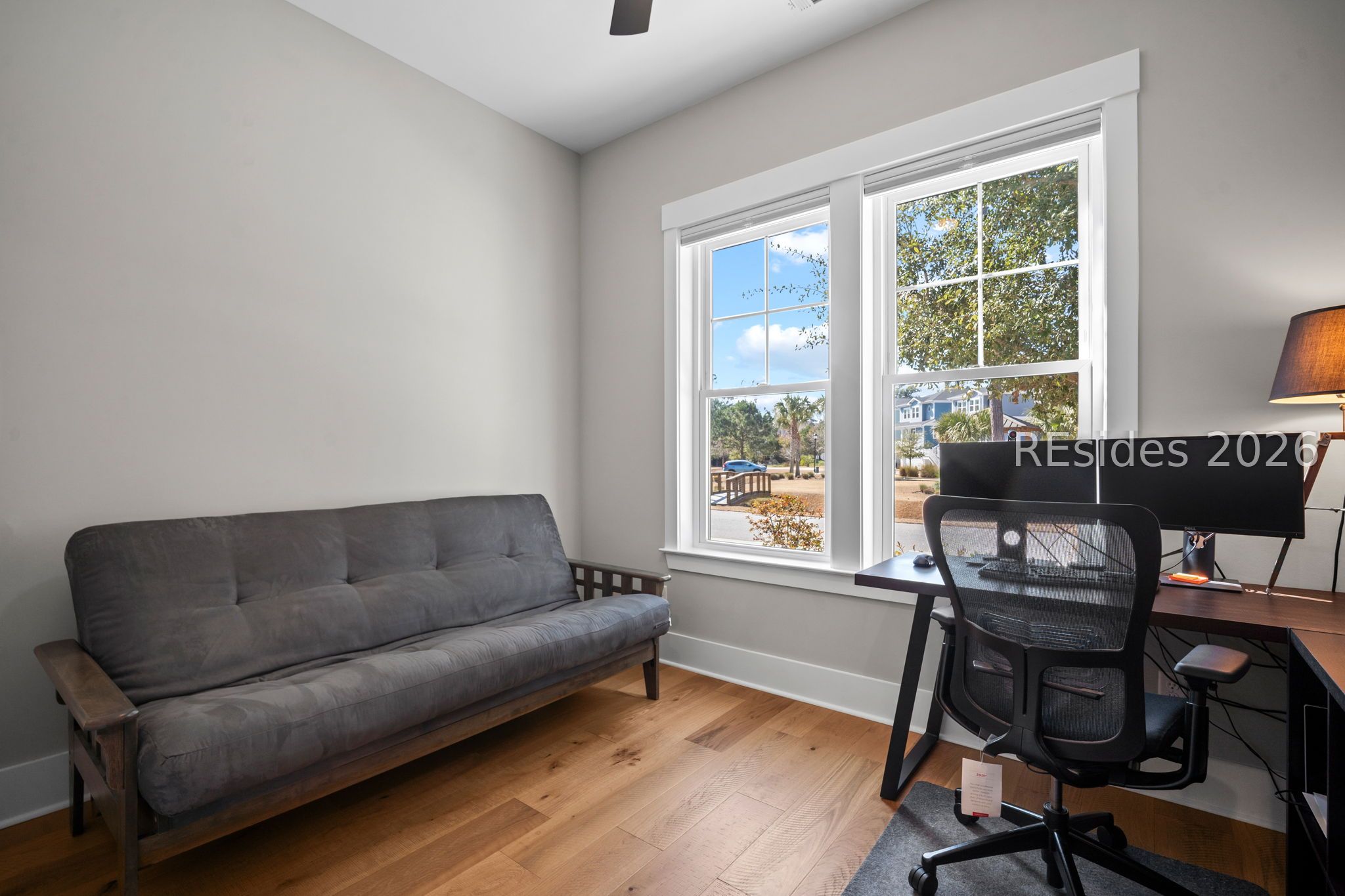 38 Lavender Circle