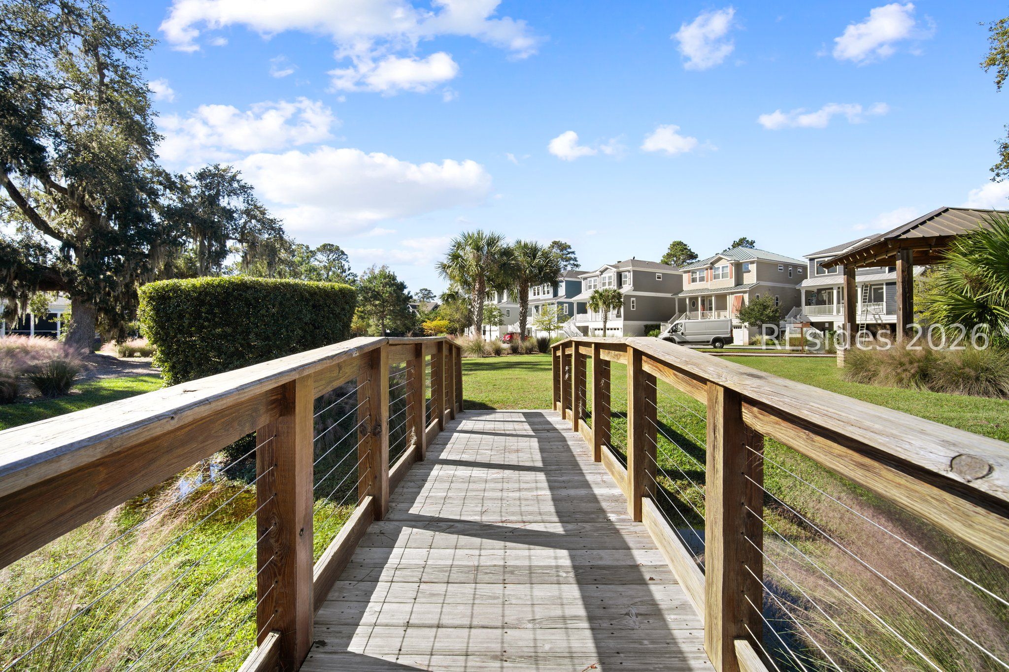 38 Lavender Circle