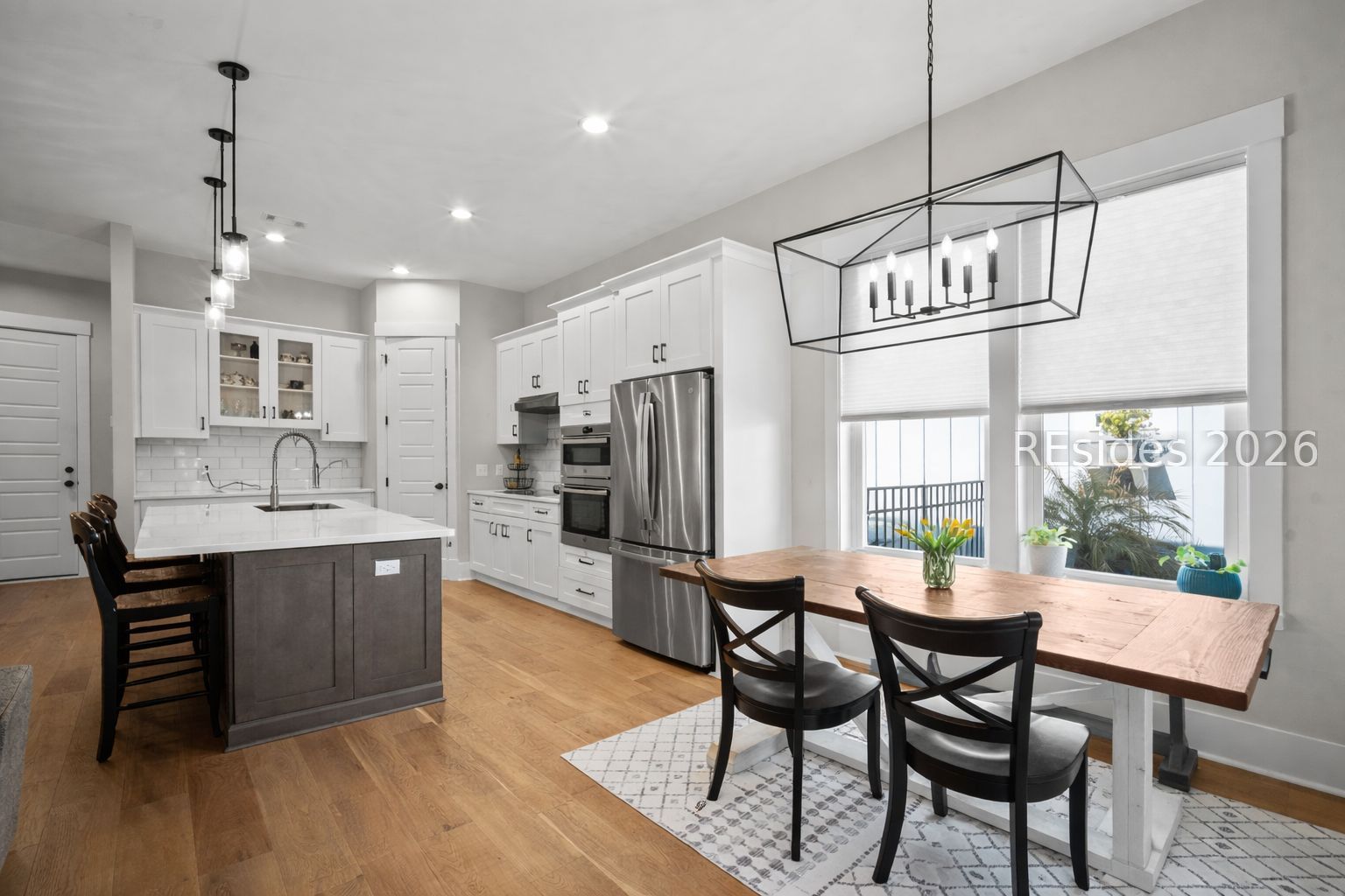 38 Lavender Circle