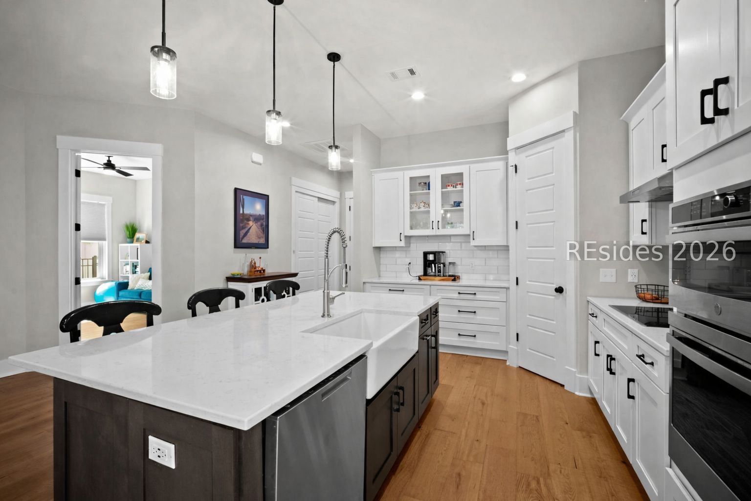 38 Lavender Circle