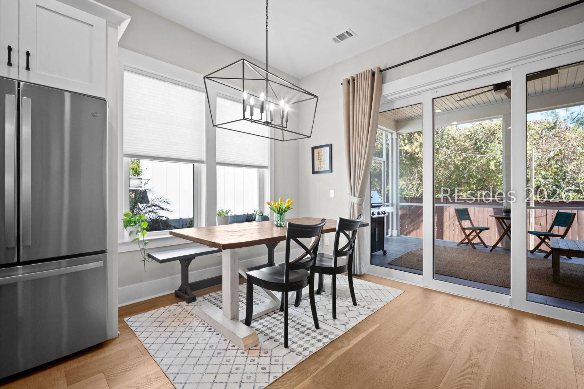 38 Lavender Circle