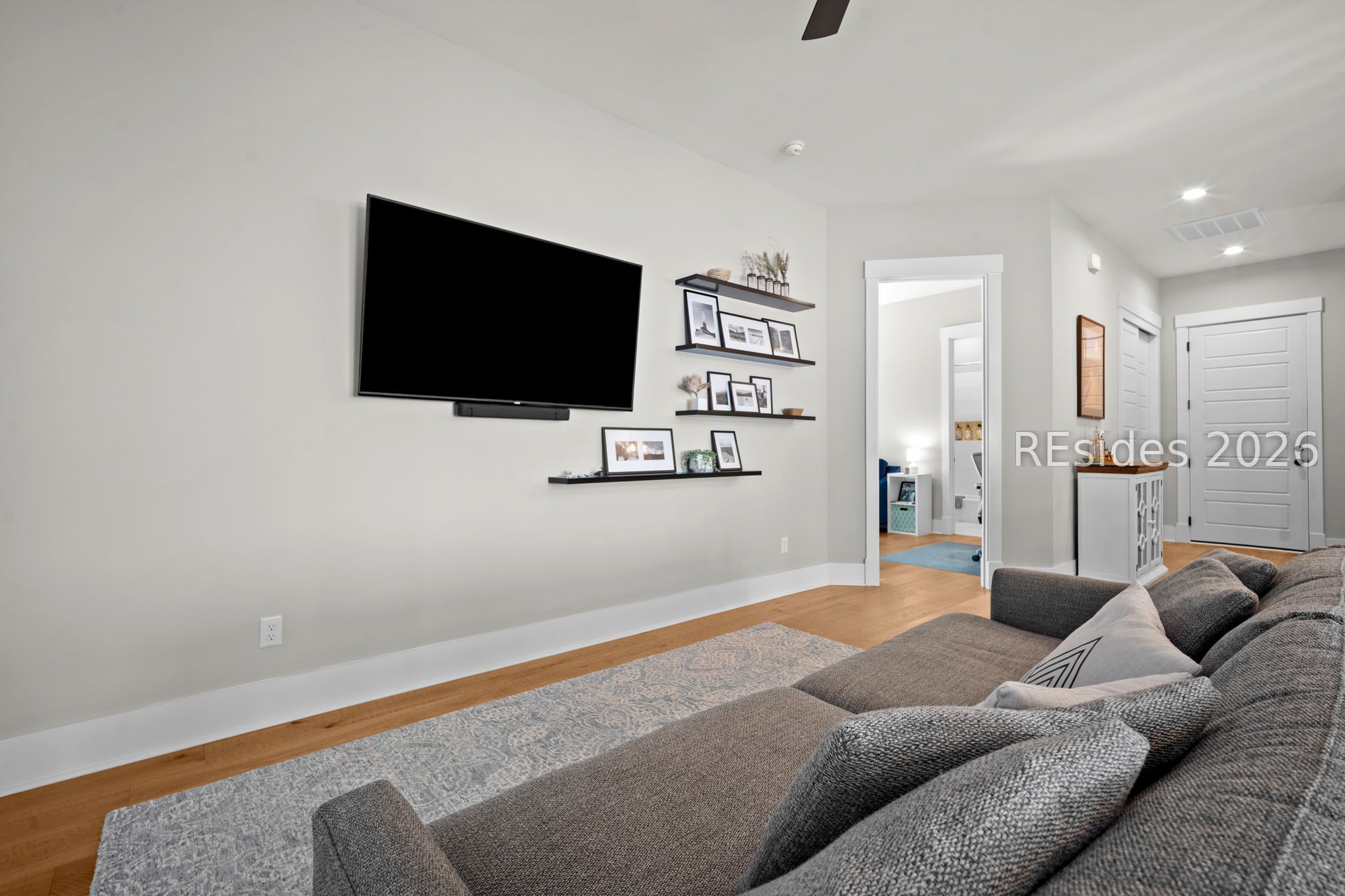 38 Lavender Circle