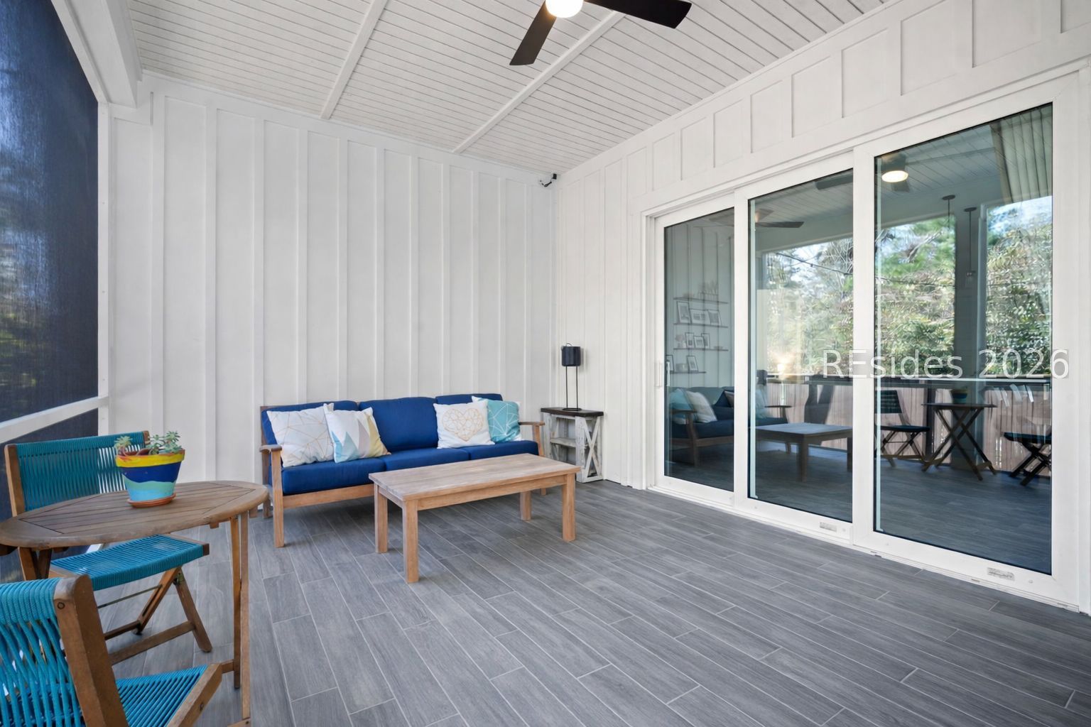 38 Lavender Circle