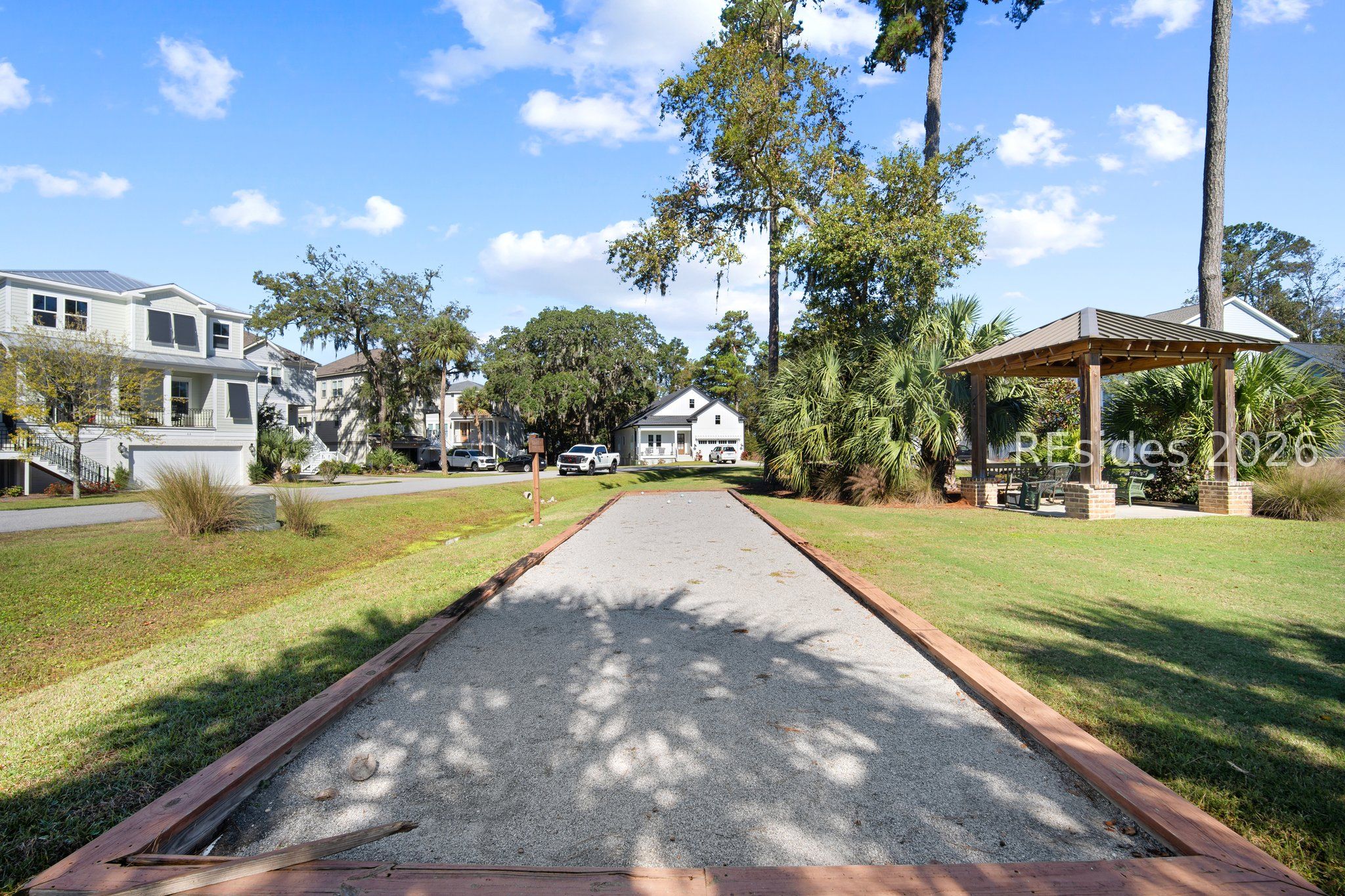38 Lavender Circle
