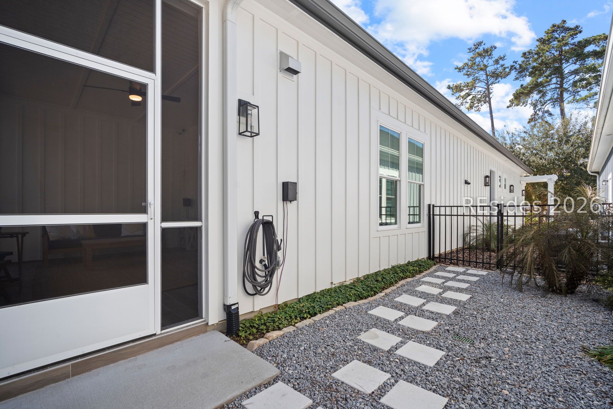 38 Lavender Circle