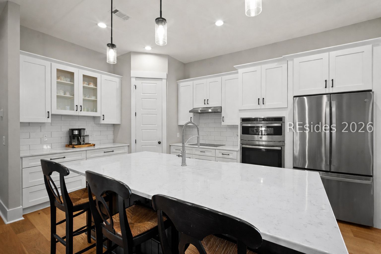 38 Lavender Circle