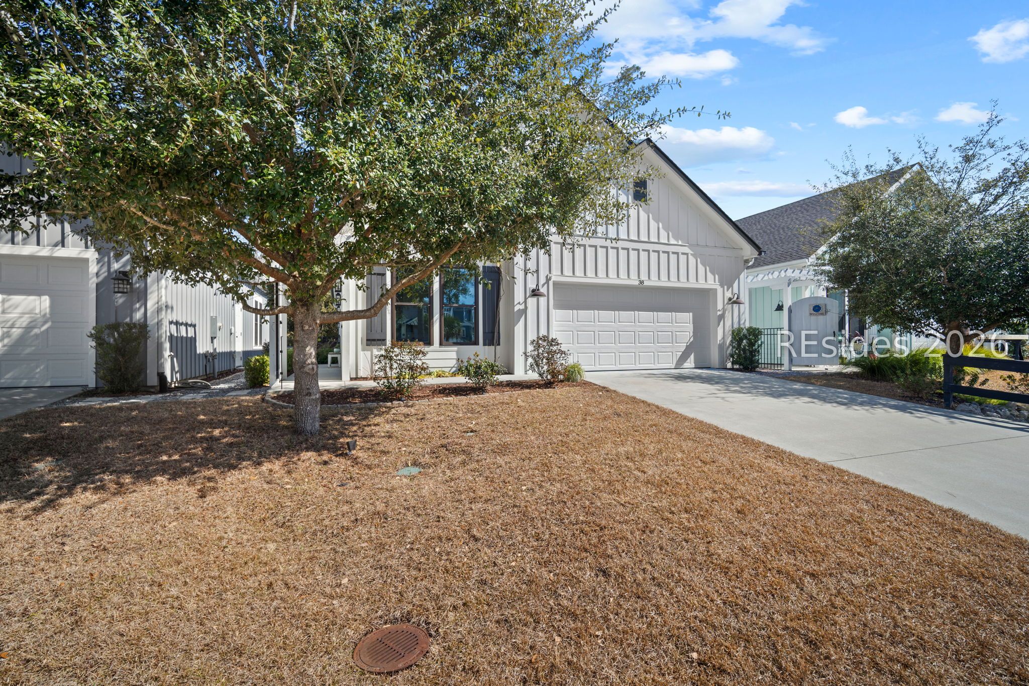 38 Lavender Circle