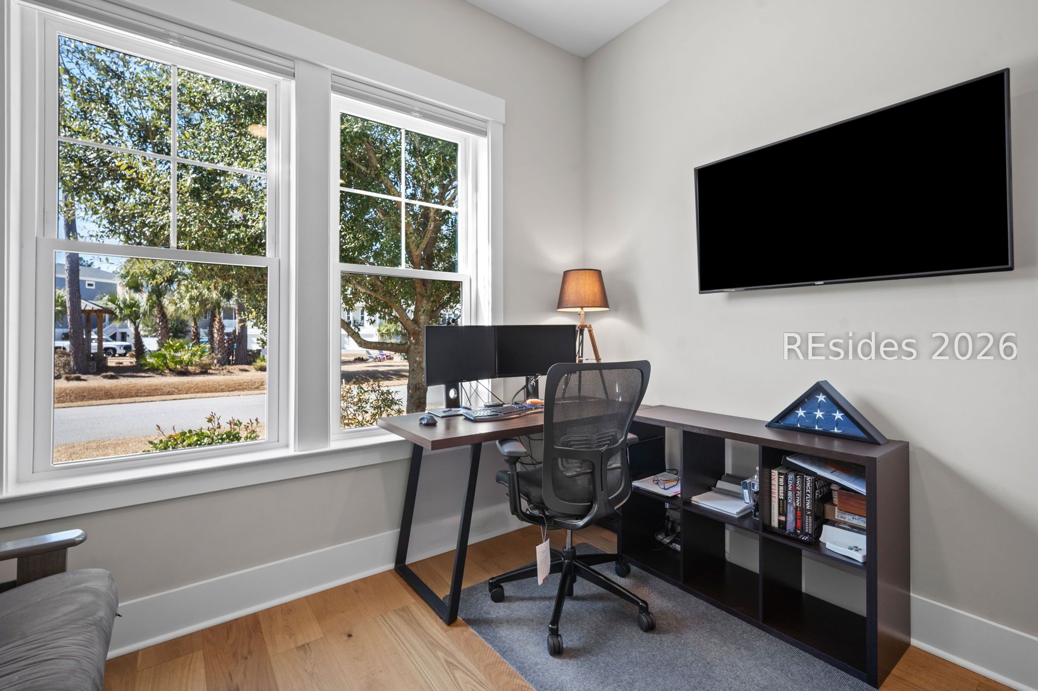 38 Lavender Circle