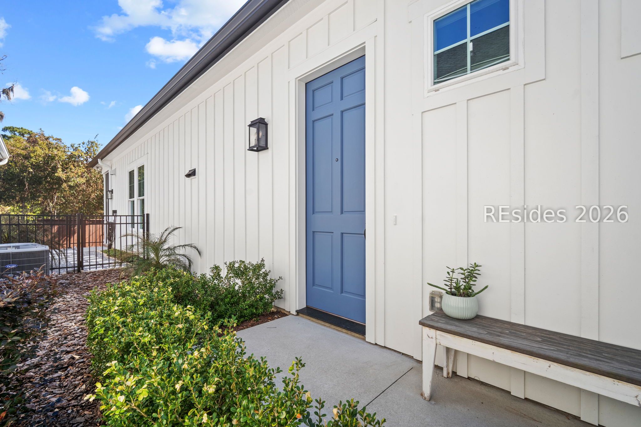 38 Lavender Circle