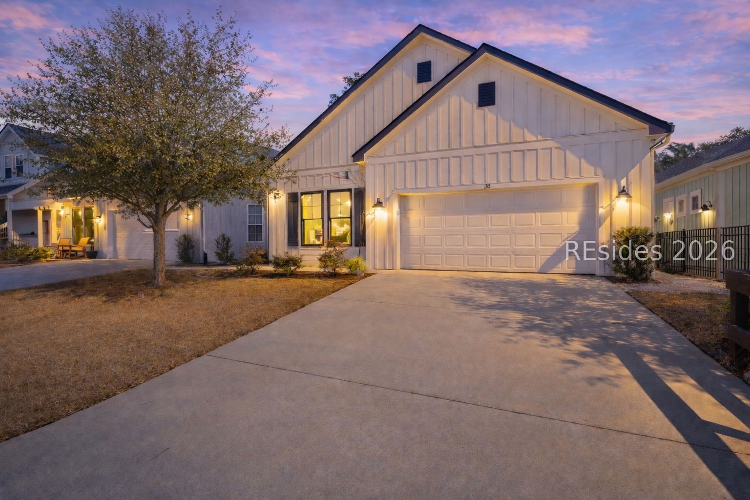 38 Lavender Circle