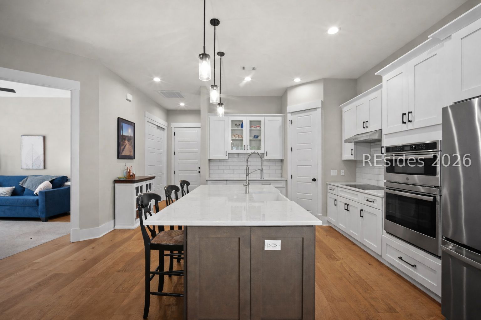 38 Lavender Circle