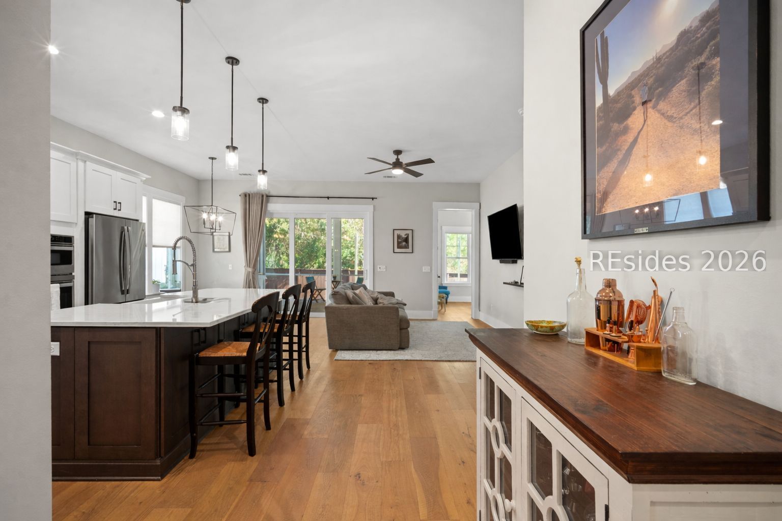 38 Lavender Circle