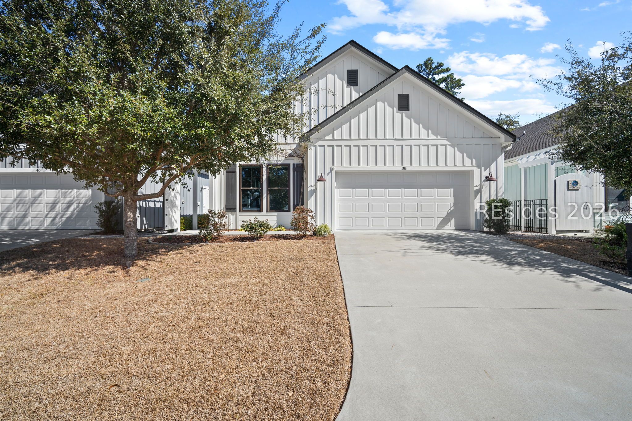 38 Lavender Circle