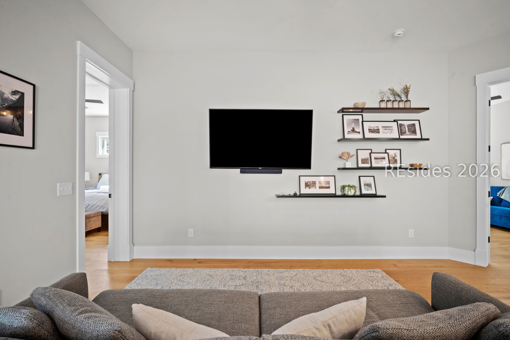 38 Lavender Circle