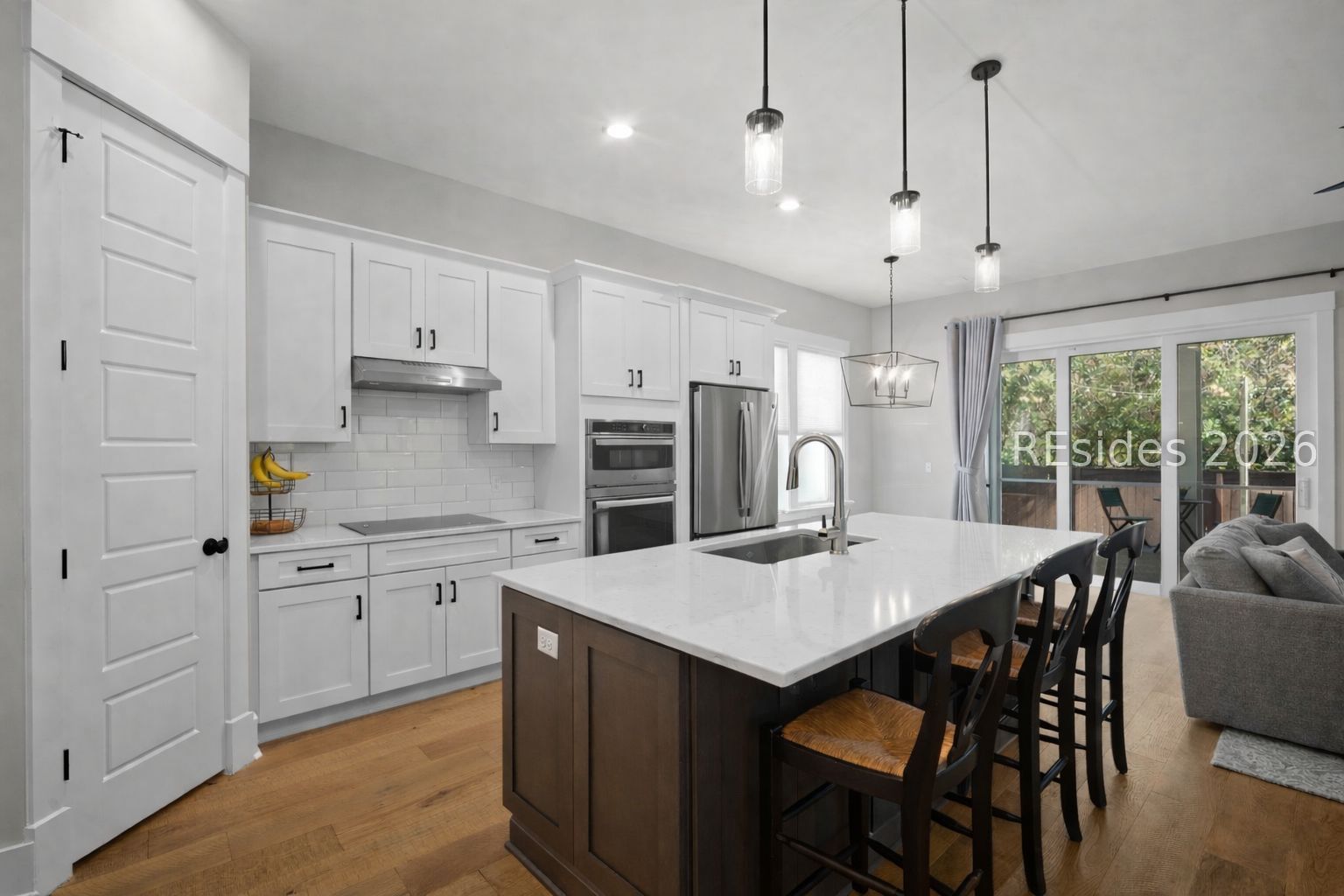 38 Lavender Circle