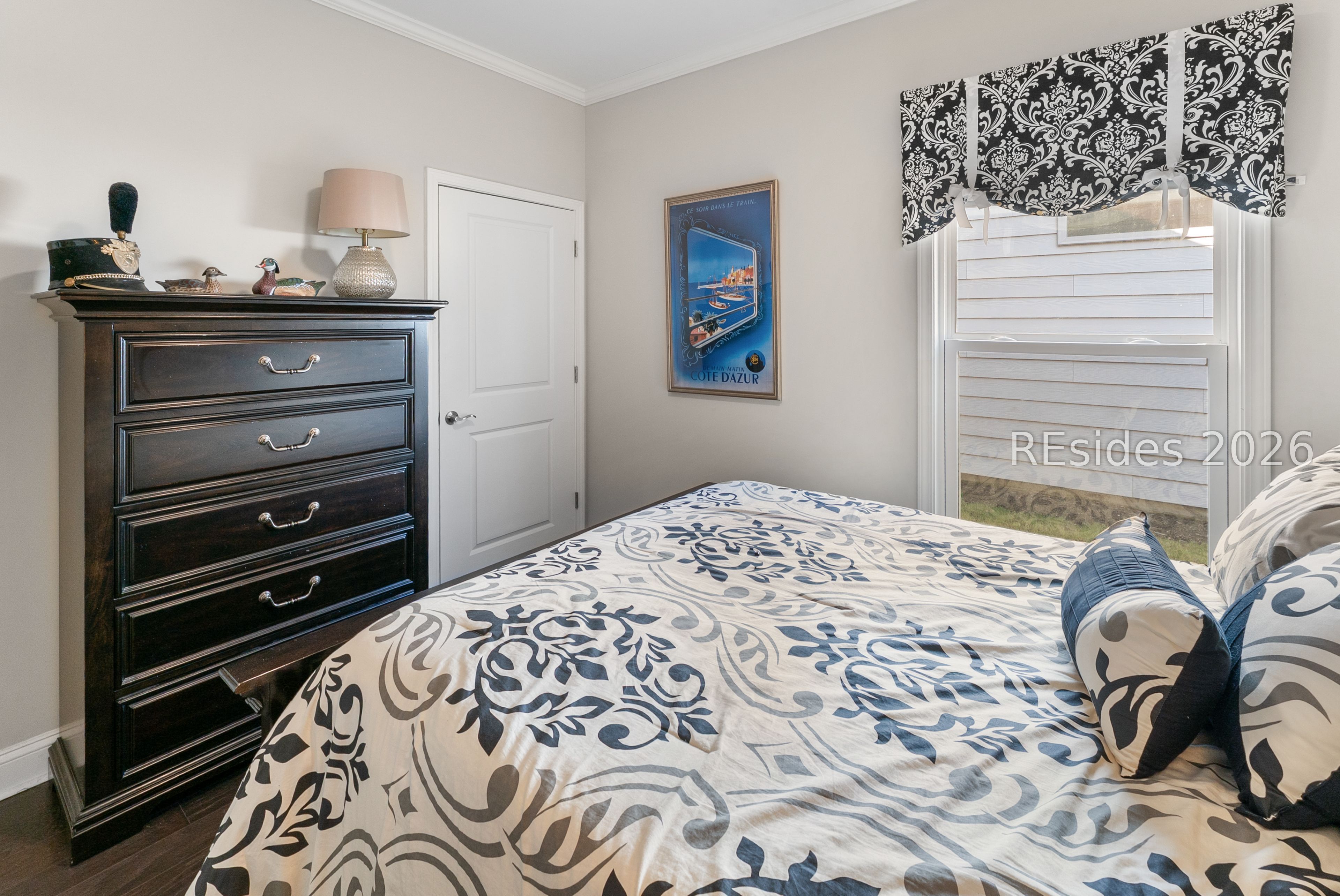 1565 Freshwater Lane