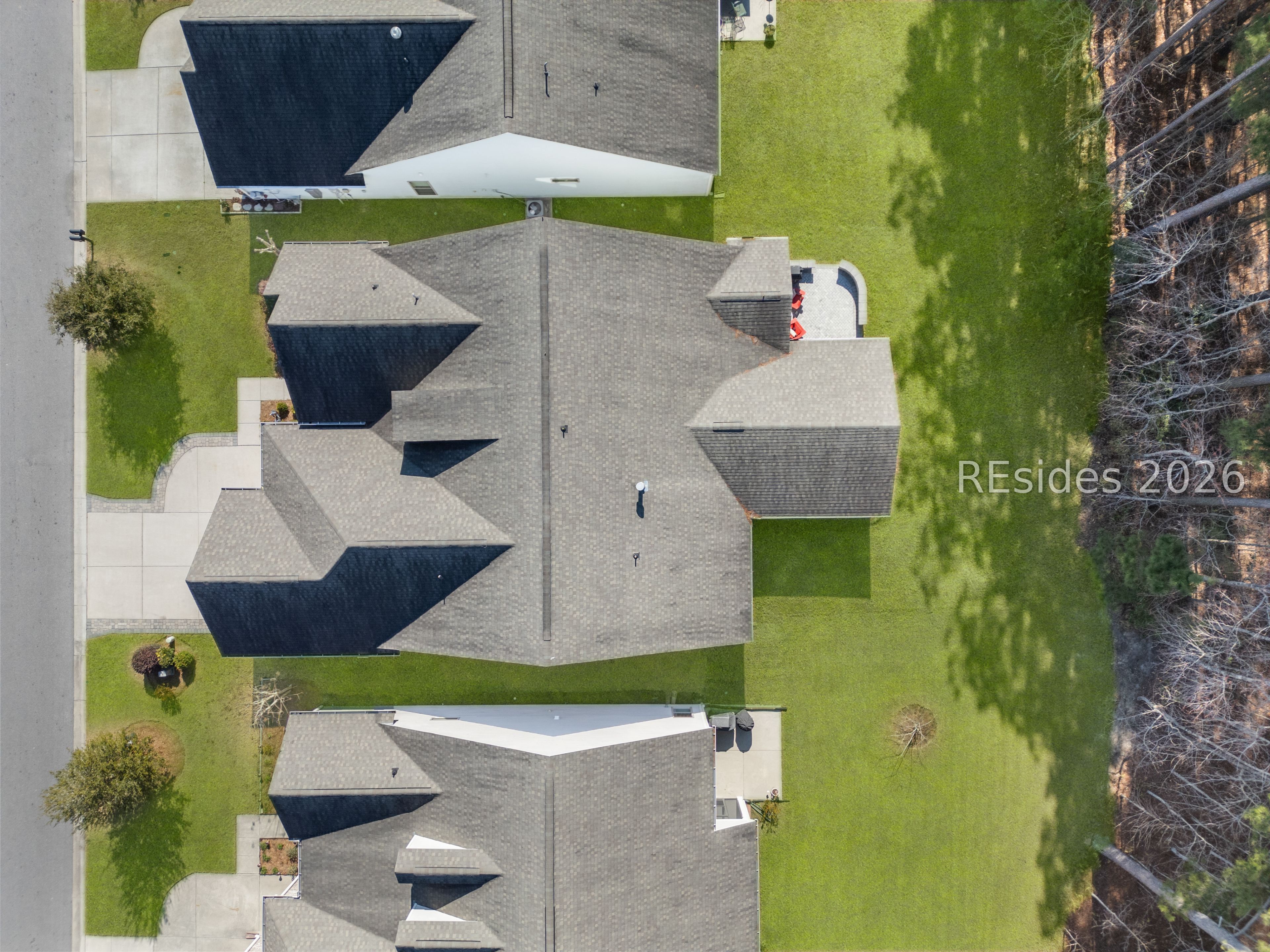 1565 Freshwater Lane