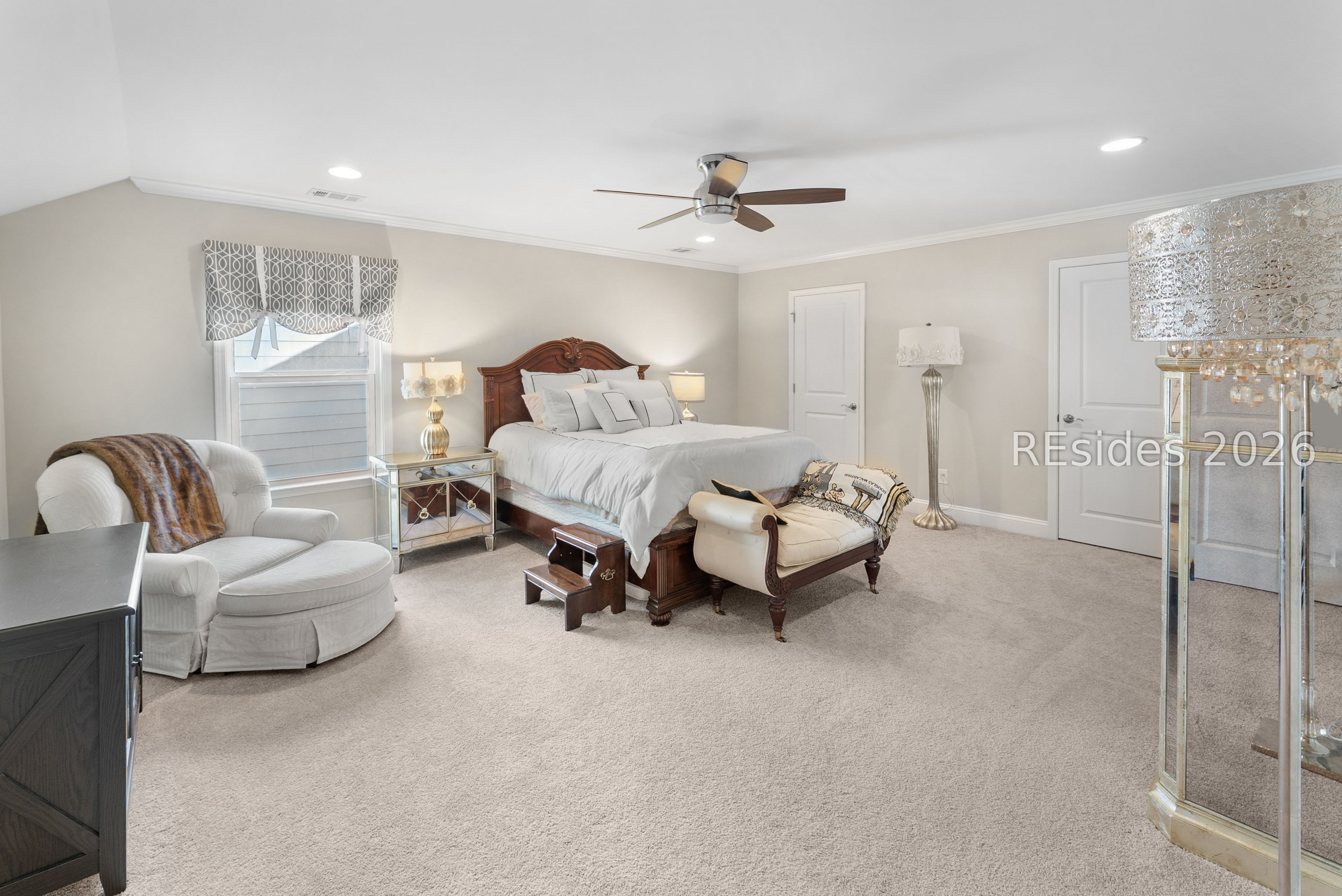 1565 Freshwater Lane