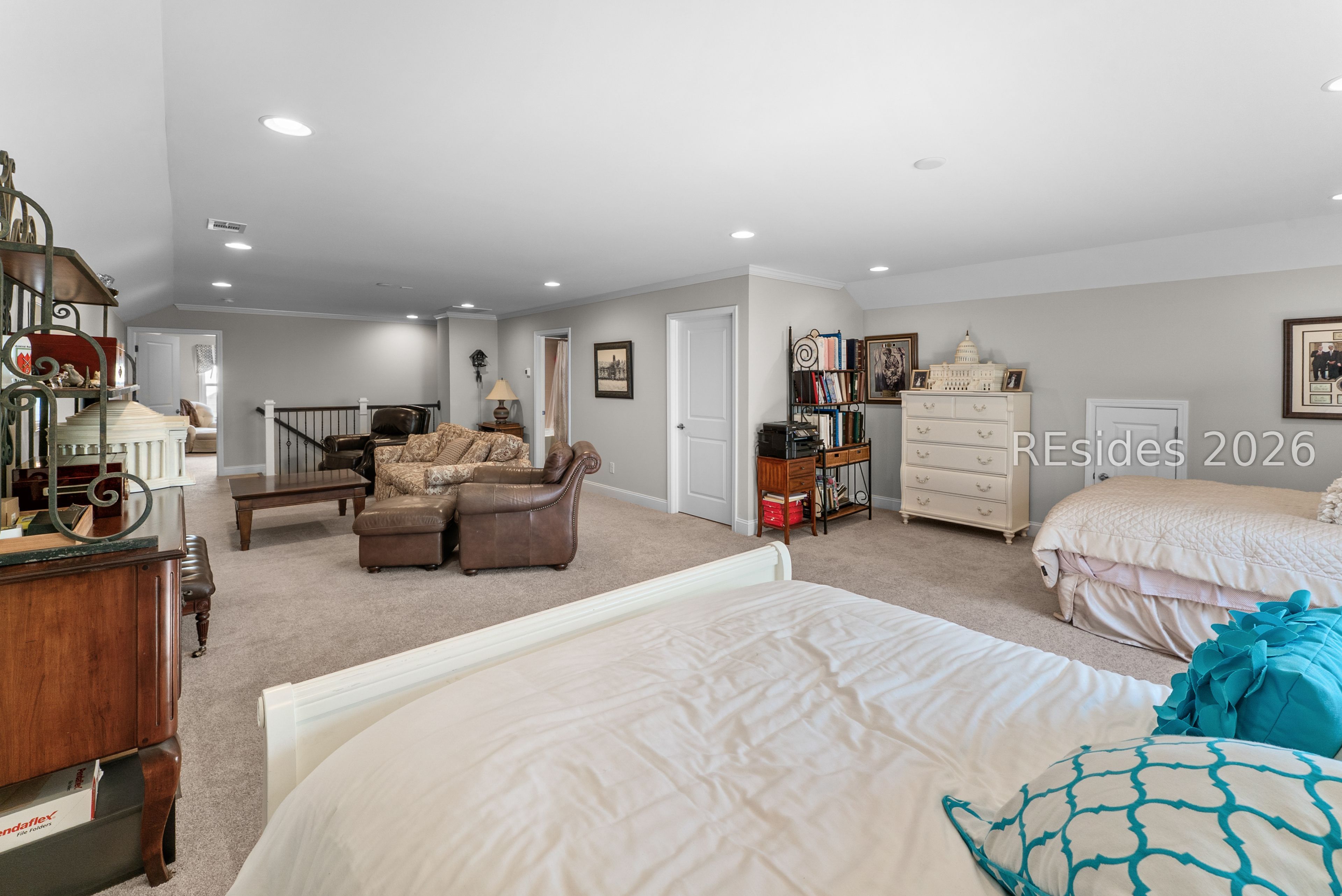 1565 Freshwater Lane