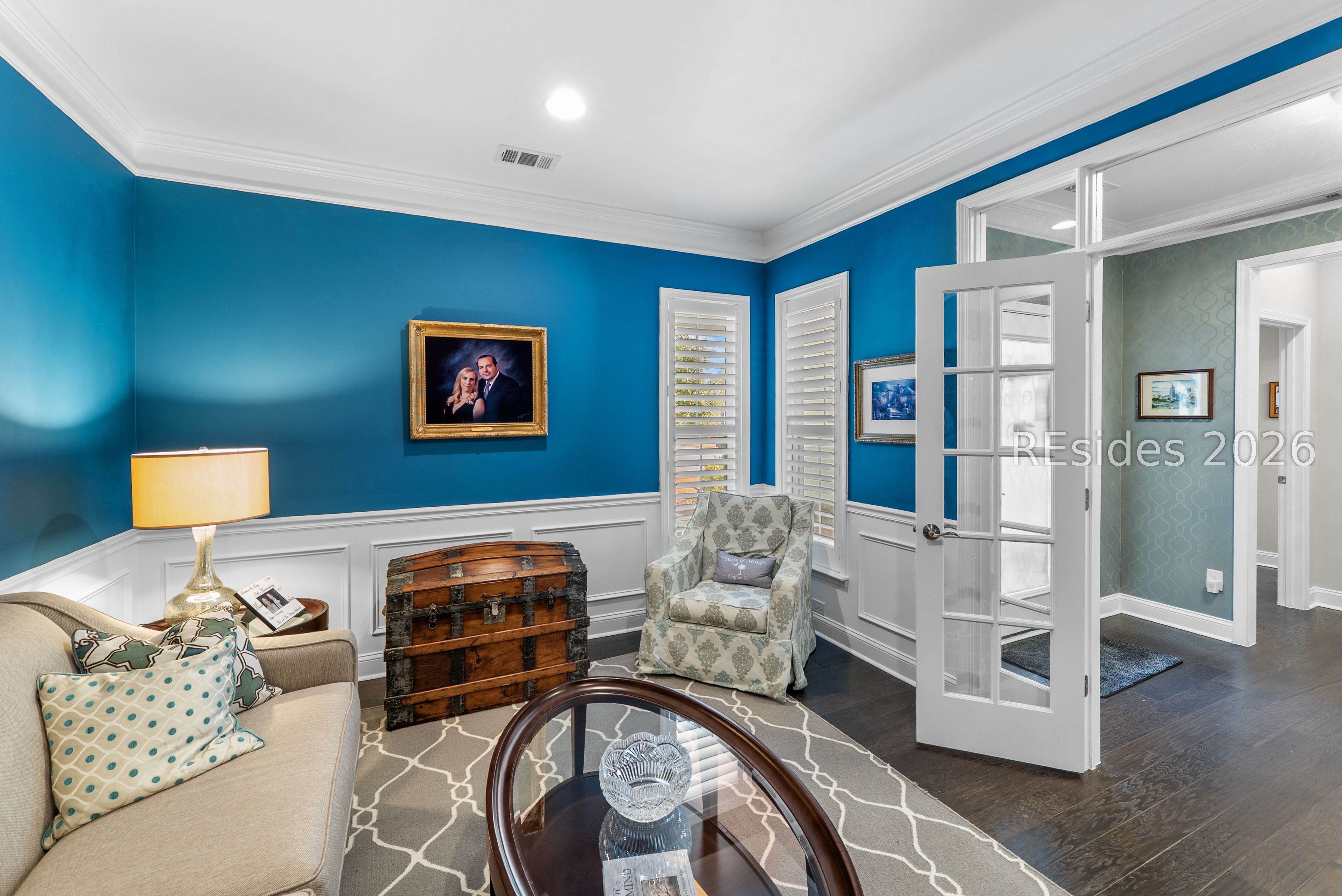 1565 Freshwater Lane