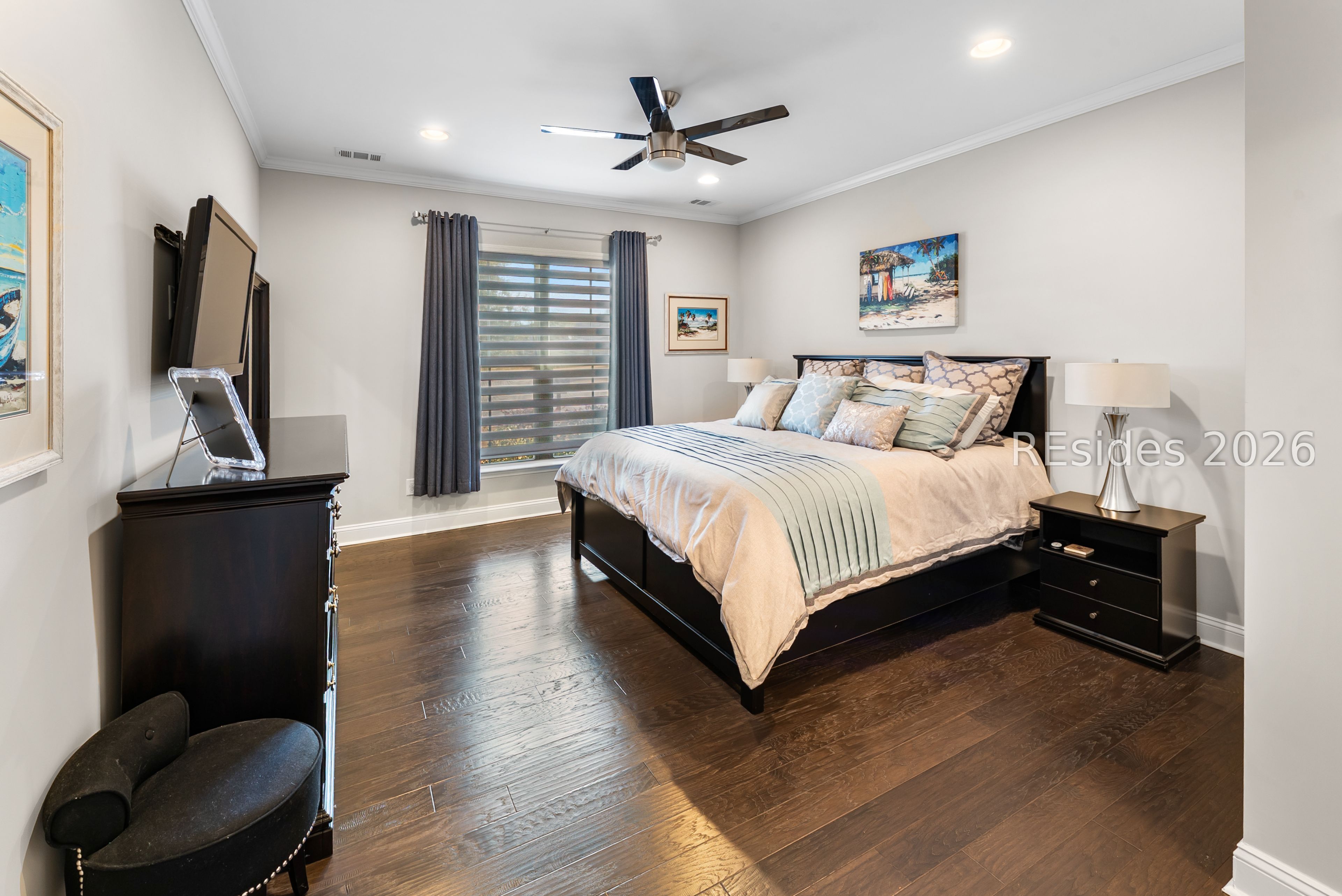 1565 Freshwater Lane