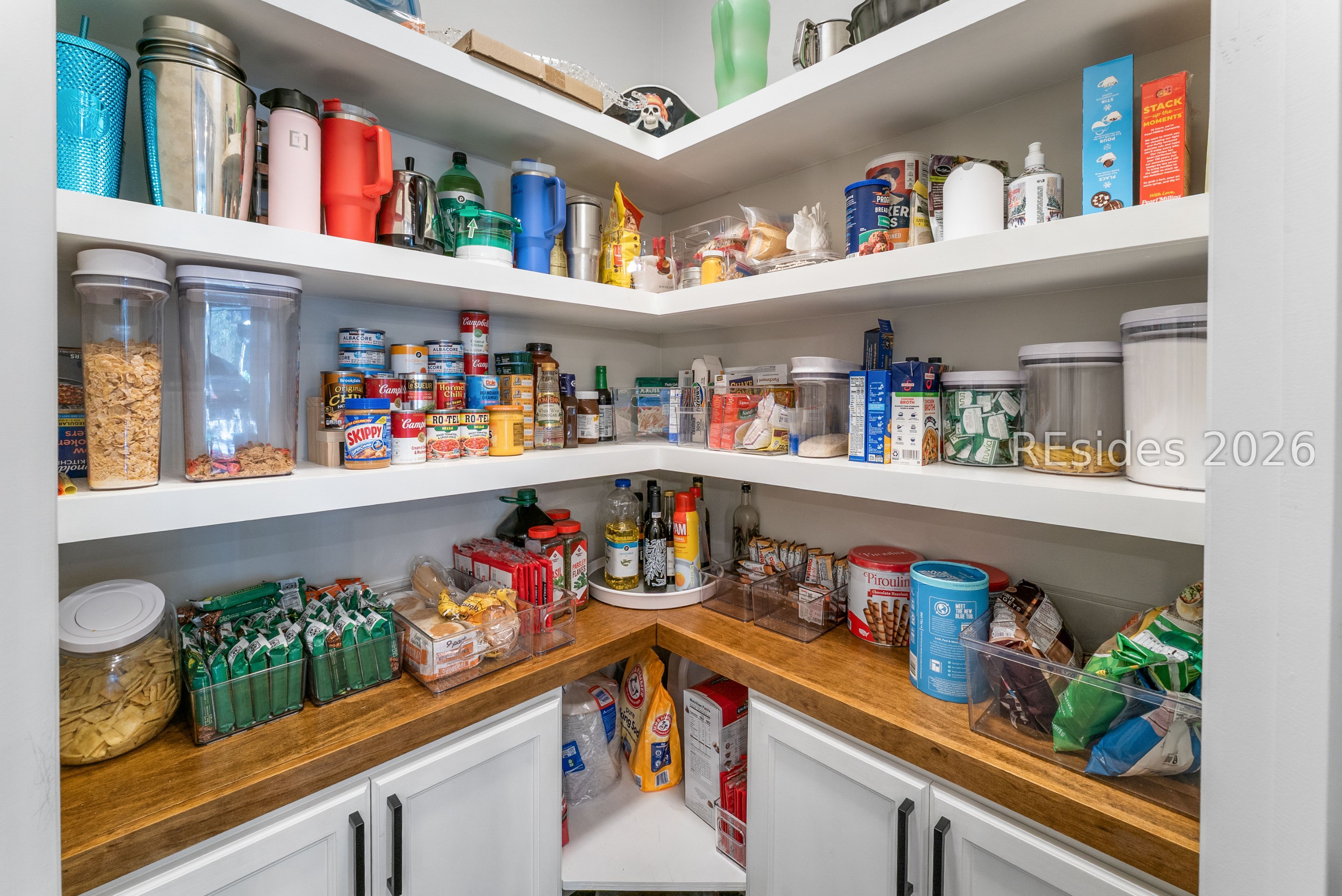 1565 Freshwater Lane