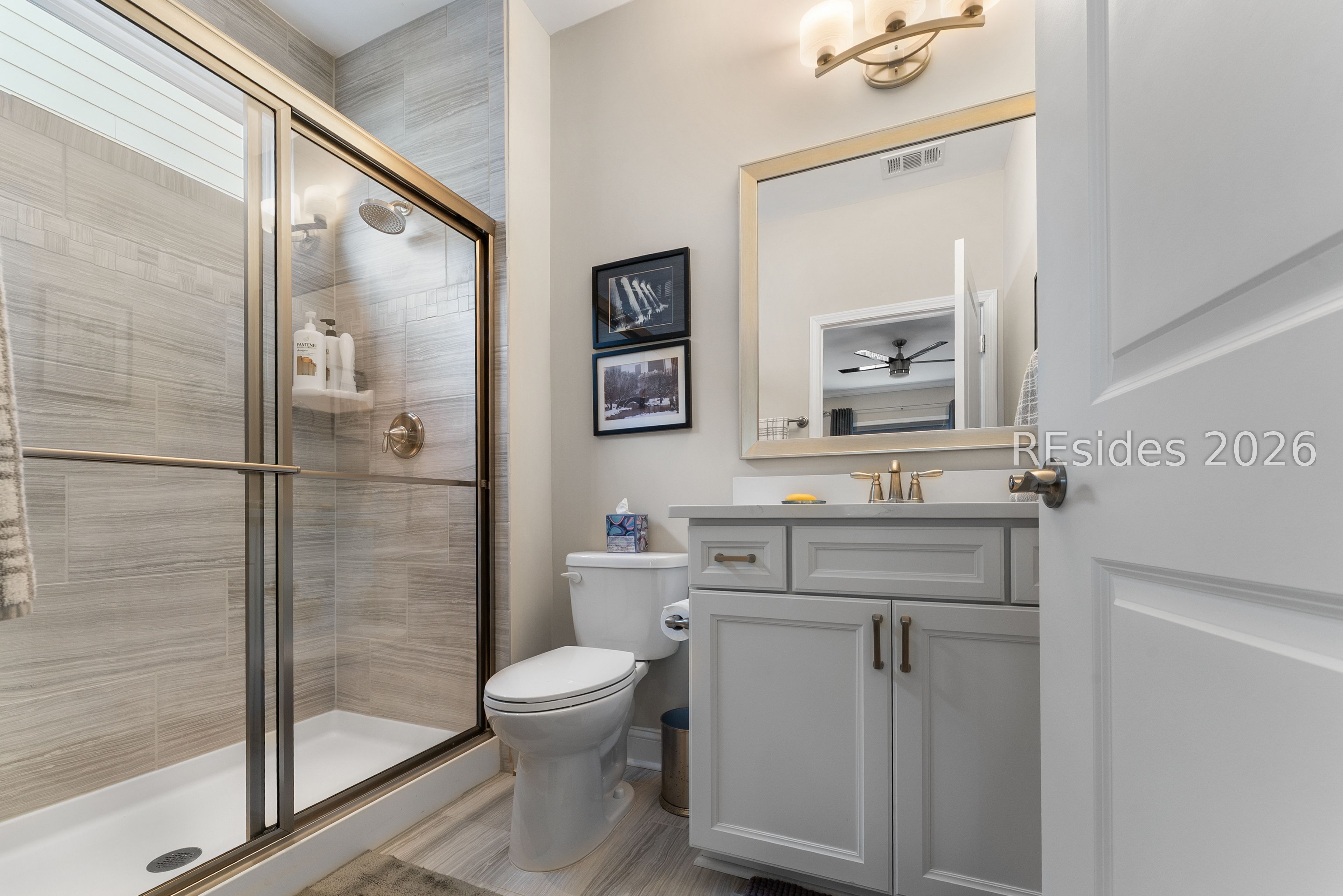 1565 Freshwater Lane