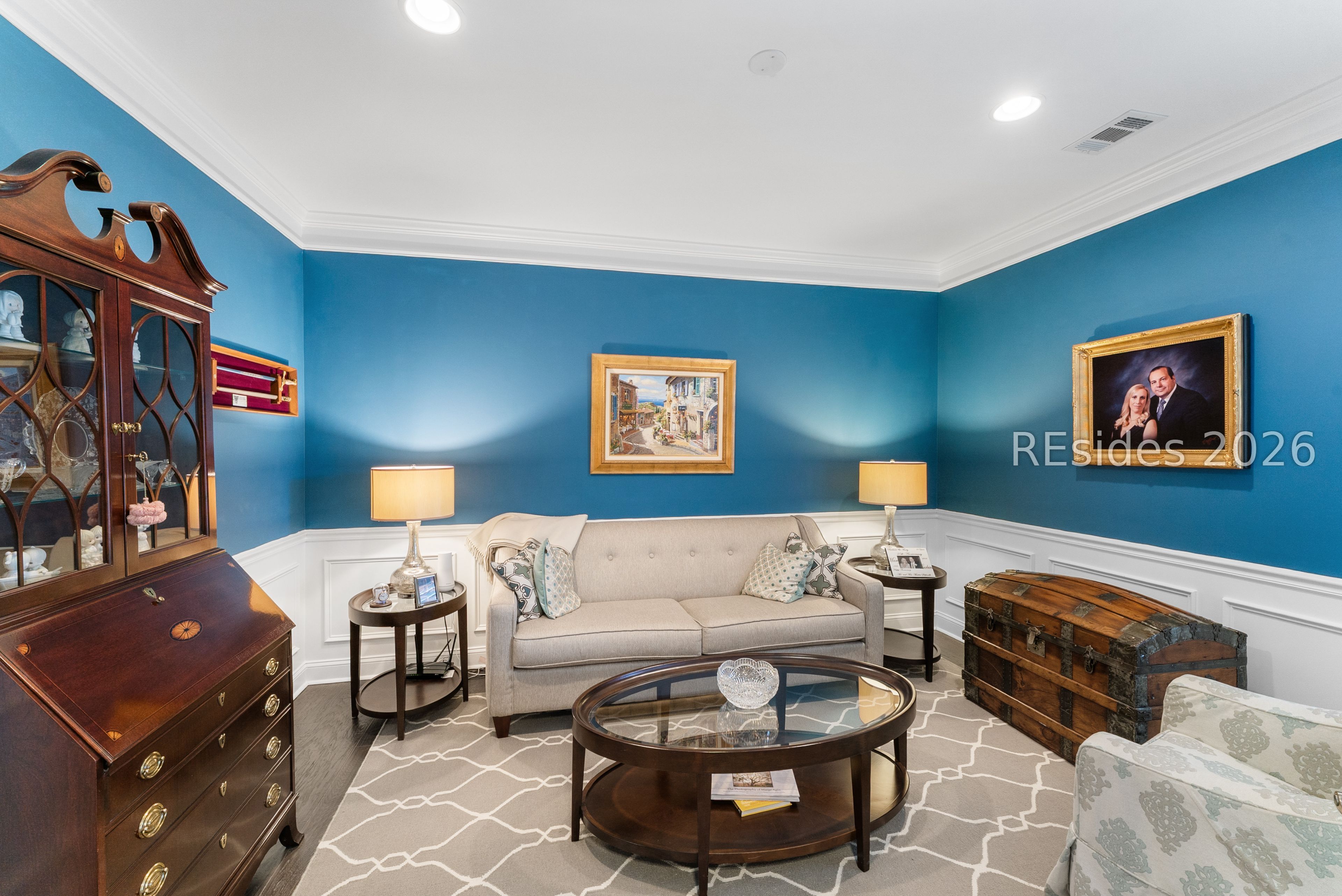 1565 Freshwater Lane