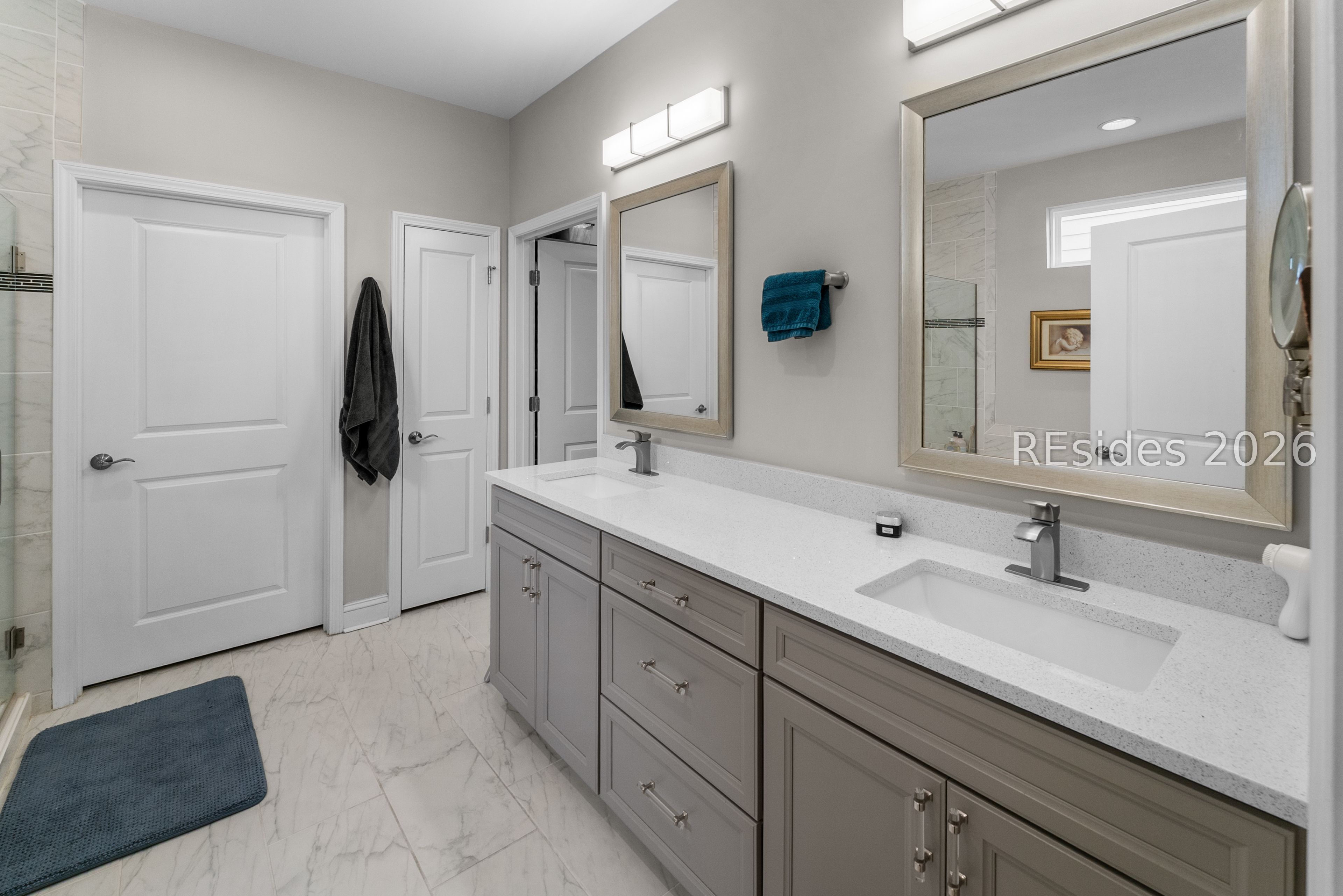 1565 Freshwater Lane