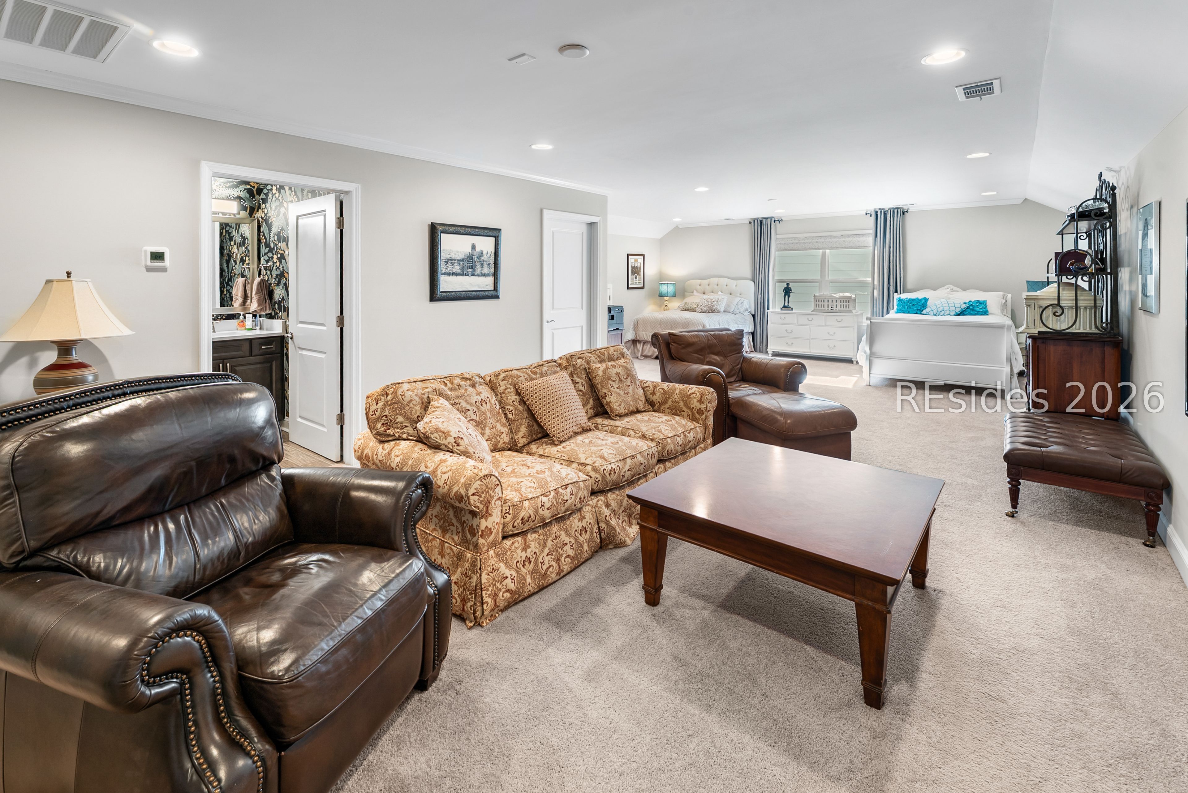 1565 Freshwater Lane