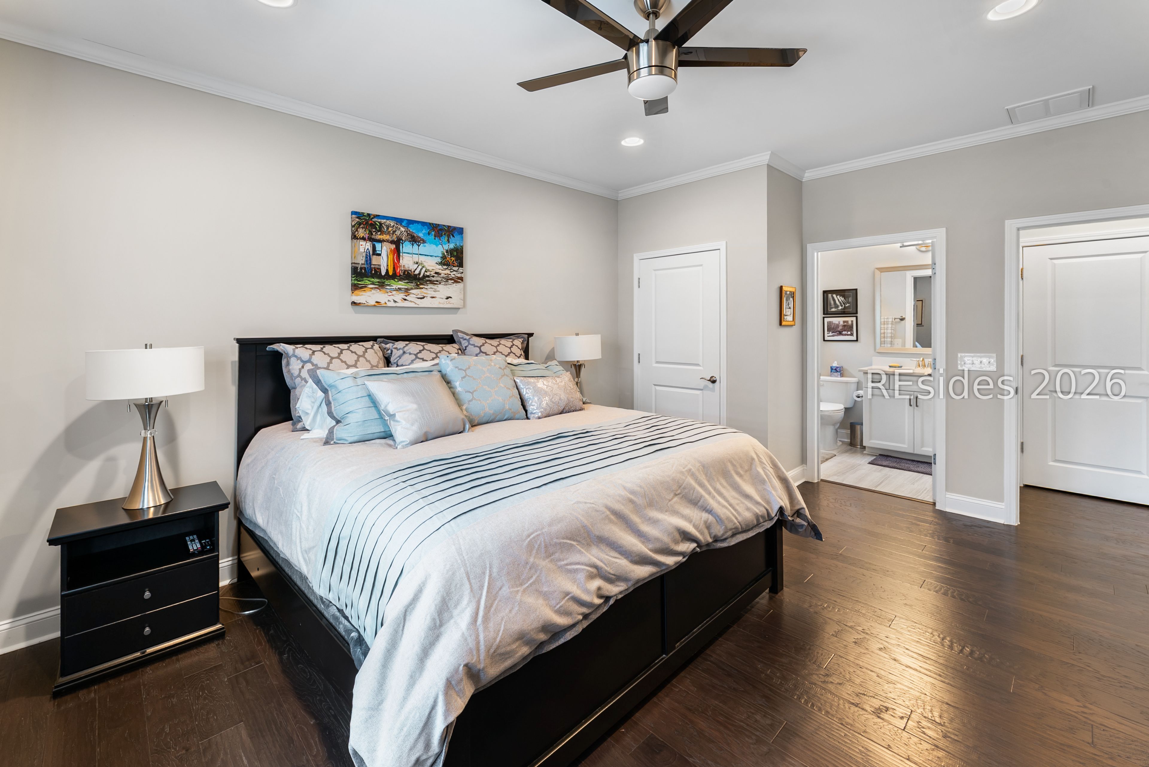 1565 Freshwater Lane