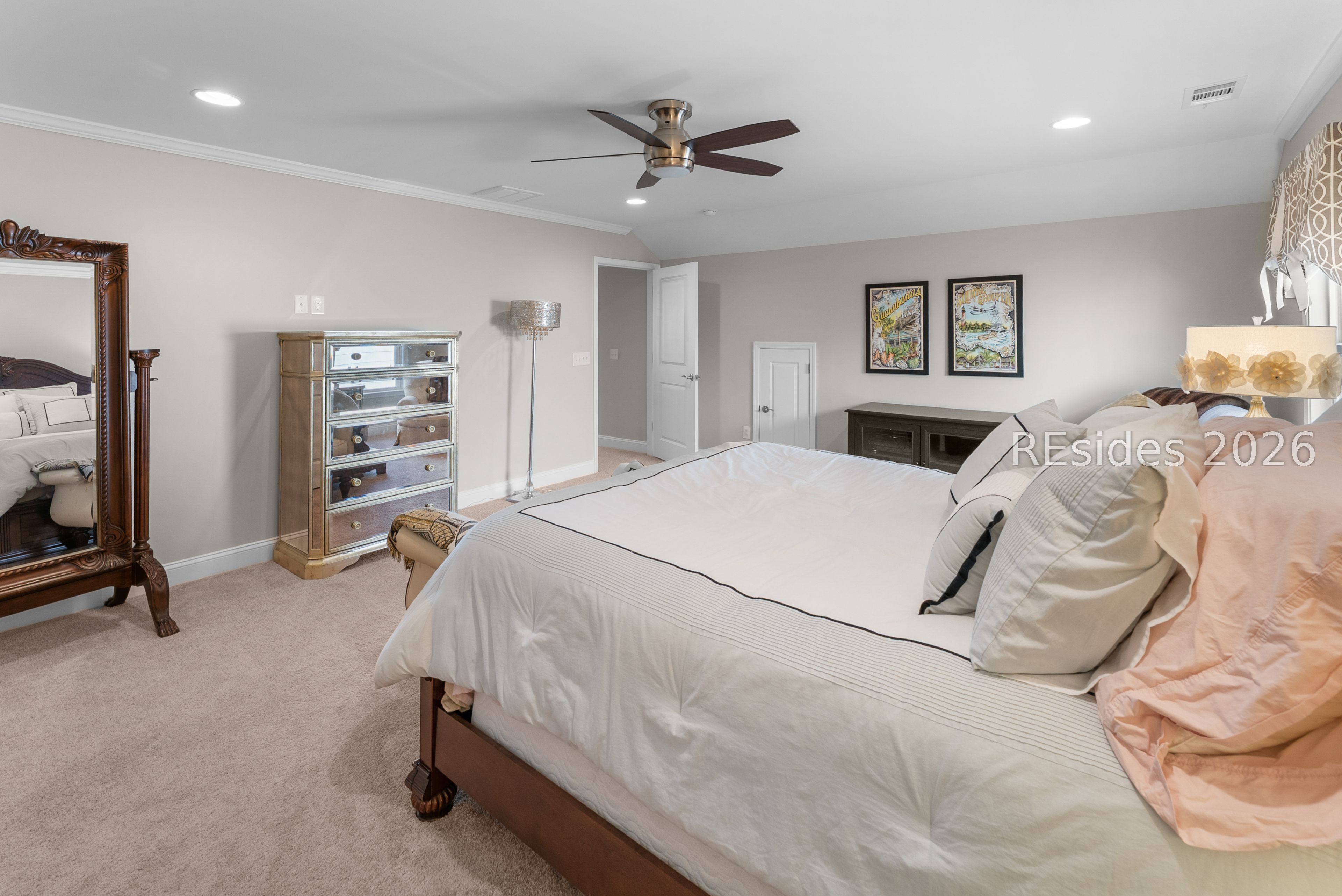 1565 Freshwater Lane