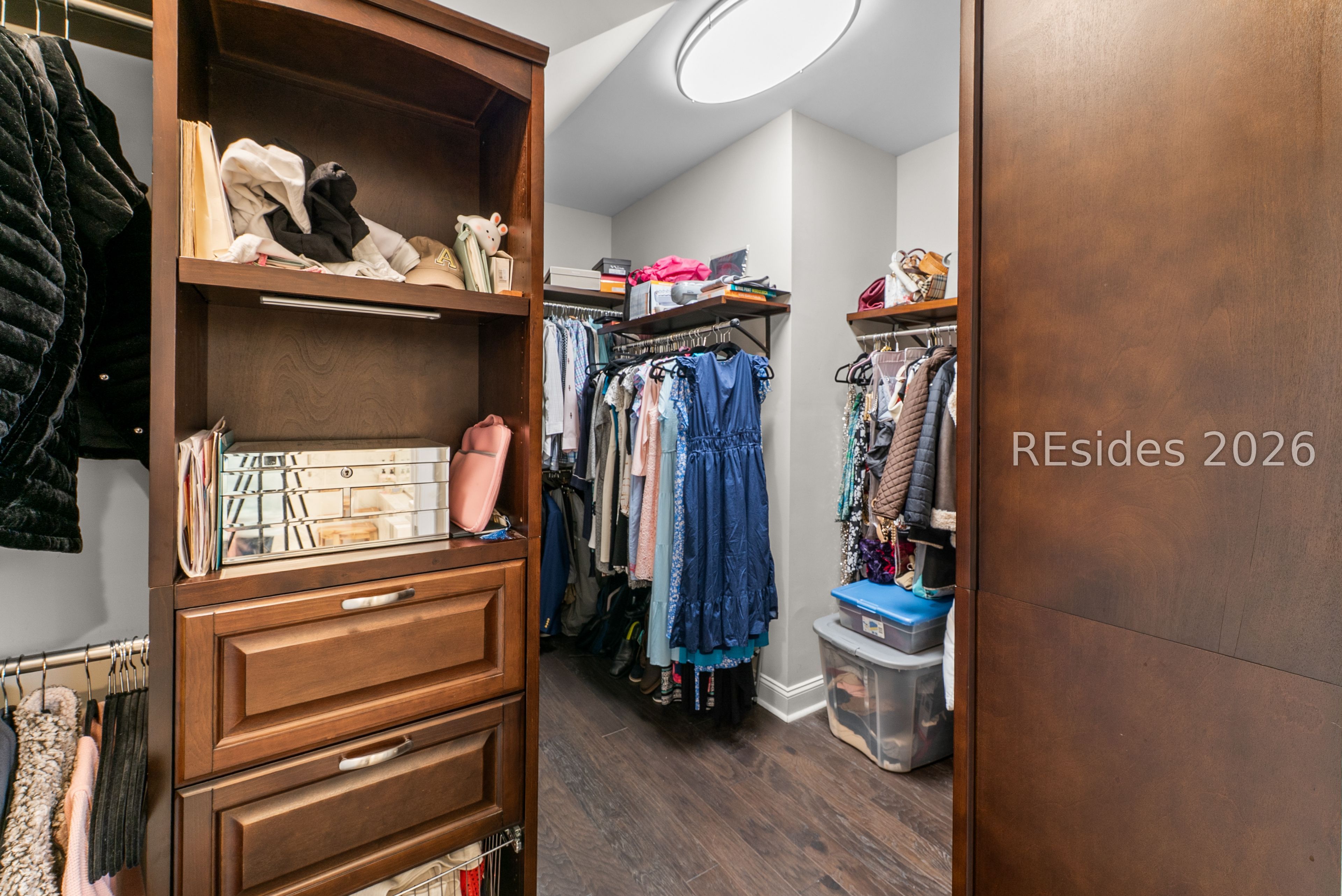 1565 Freshwater Lane