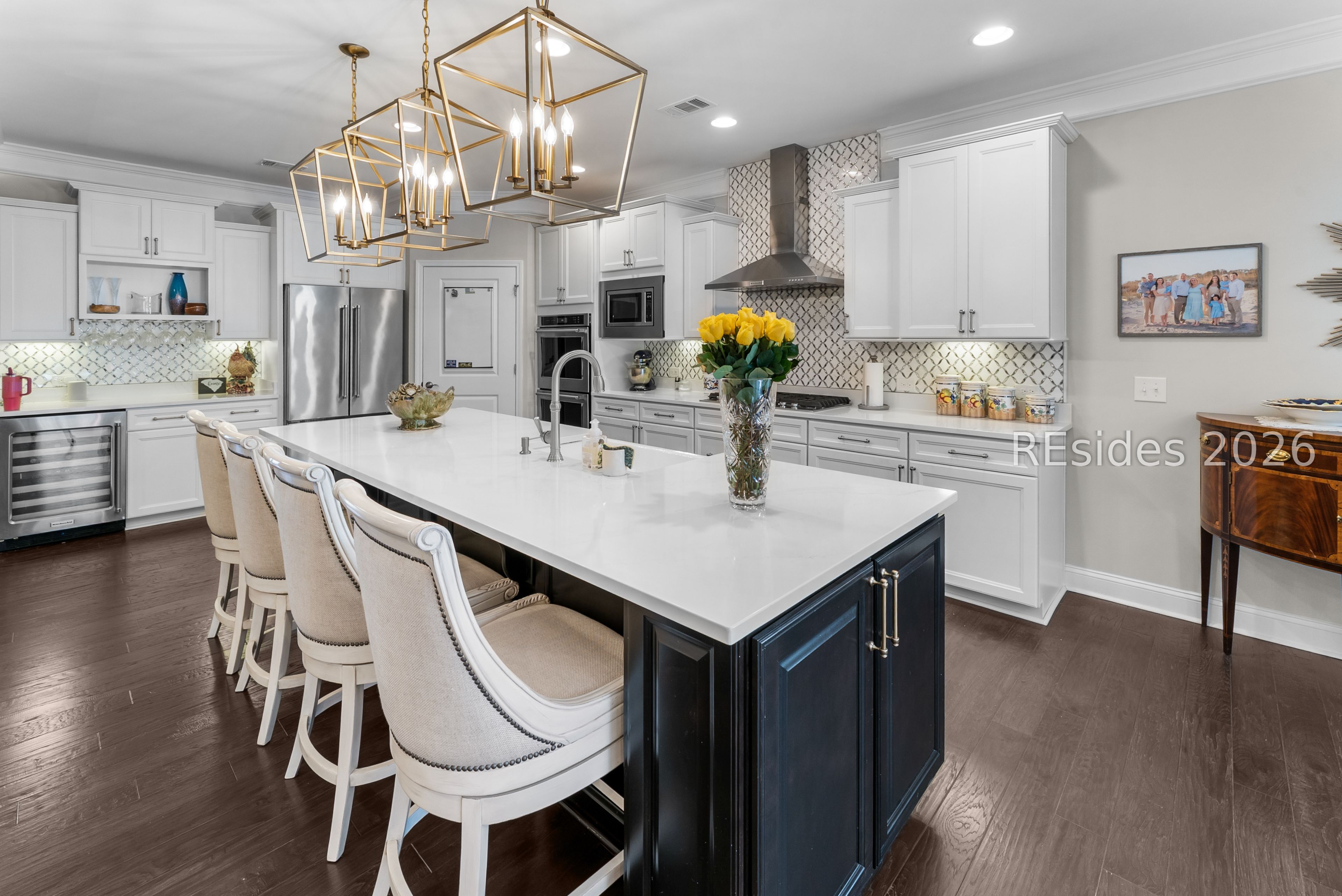 1565 Freshwater Lane