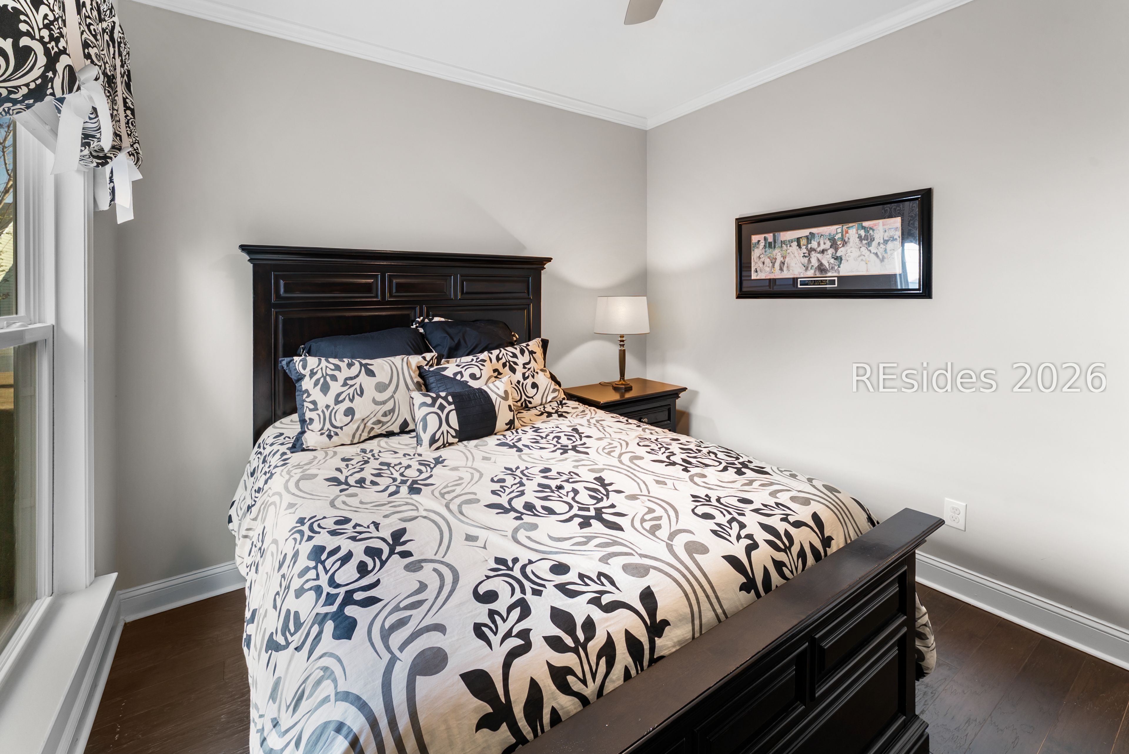 1565 Freshwater Lane