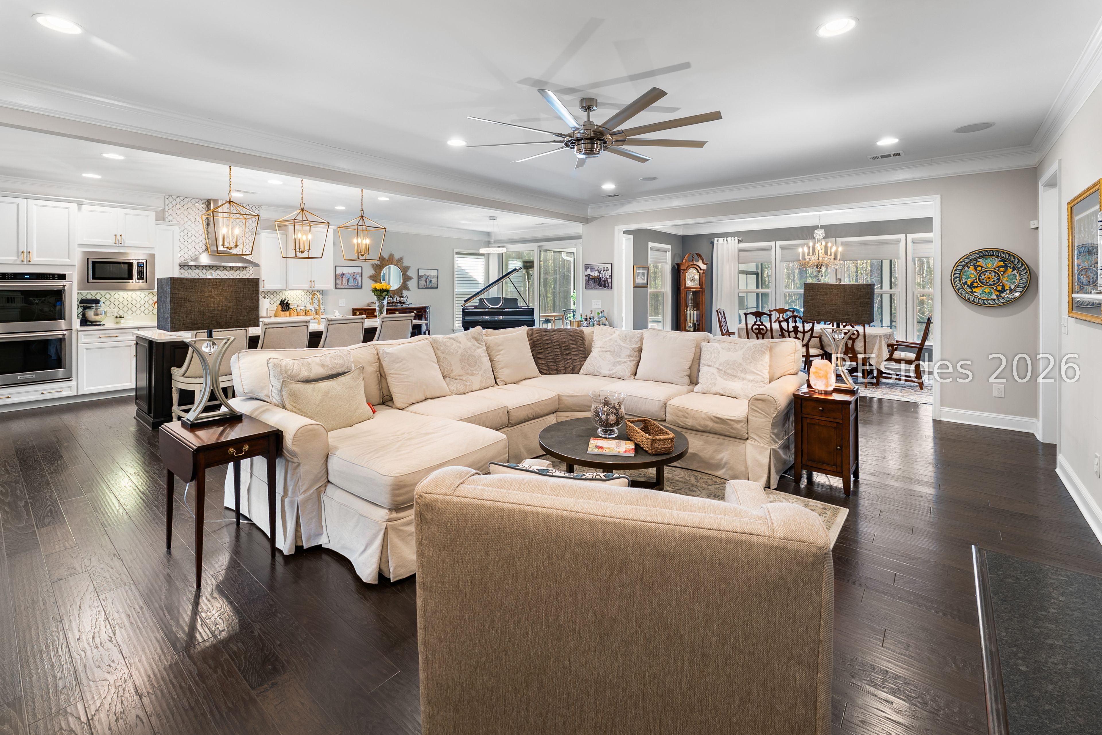 1565 Freshwater Lane