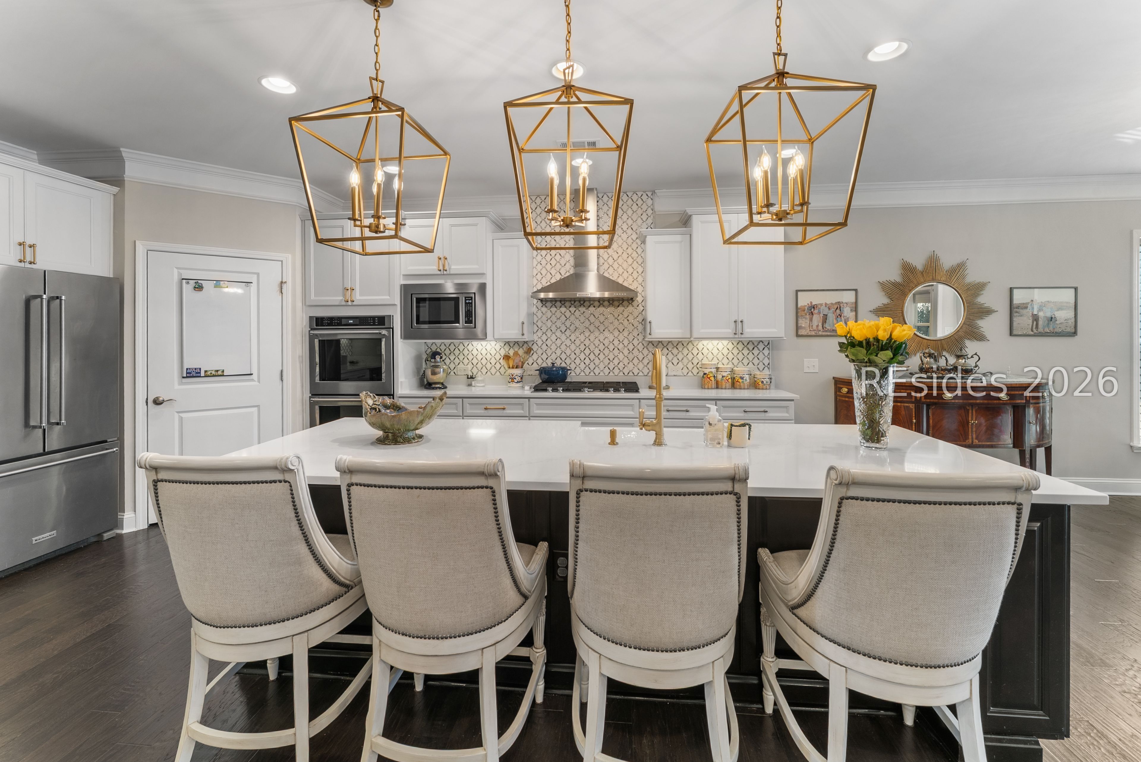 1565 Freshwater Lane