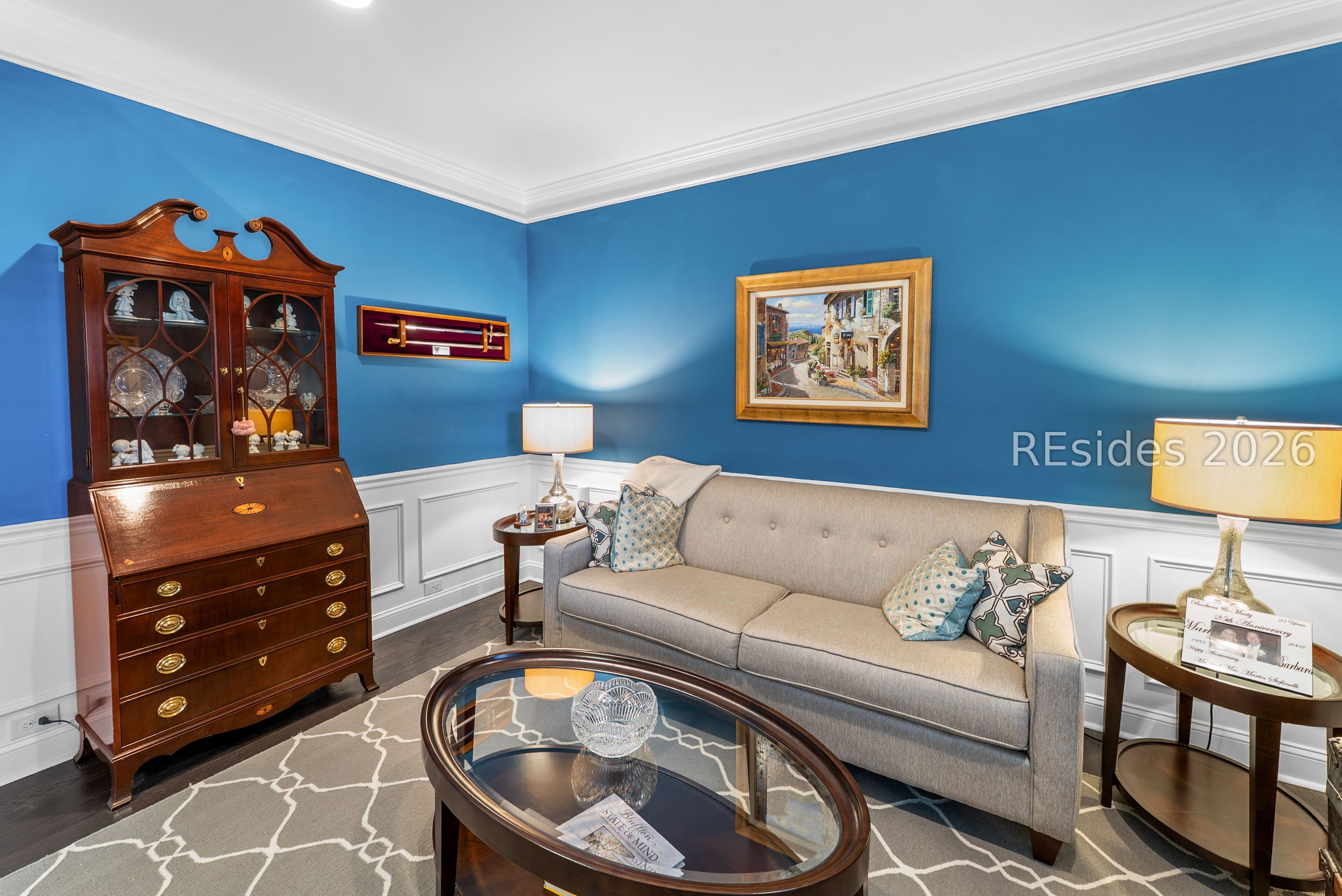 1565 Freshwater Lane