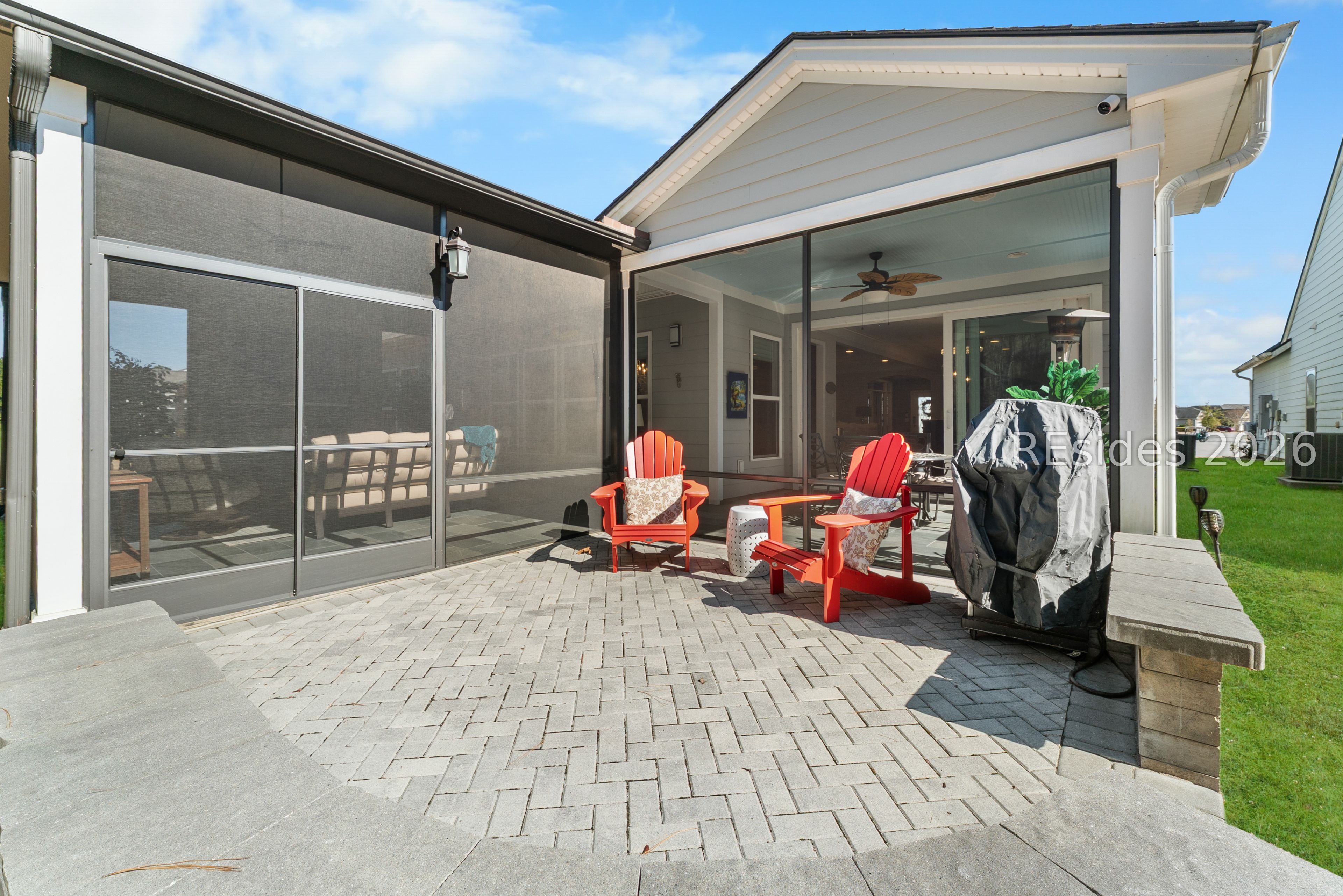 1565 Freshwater Lane