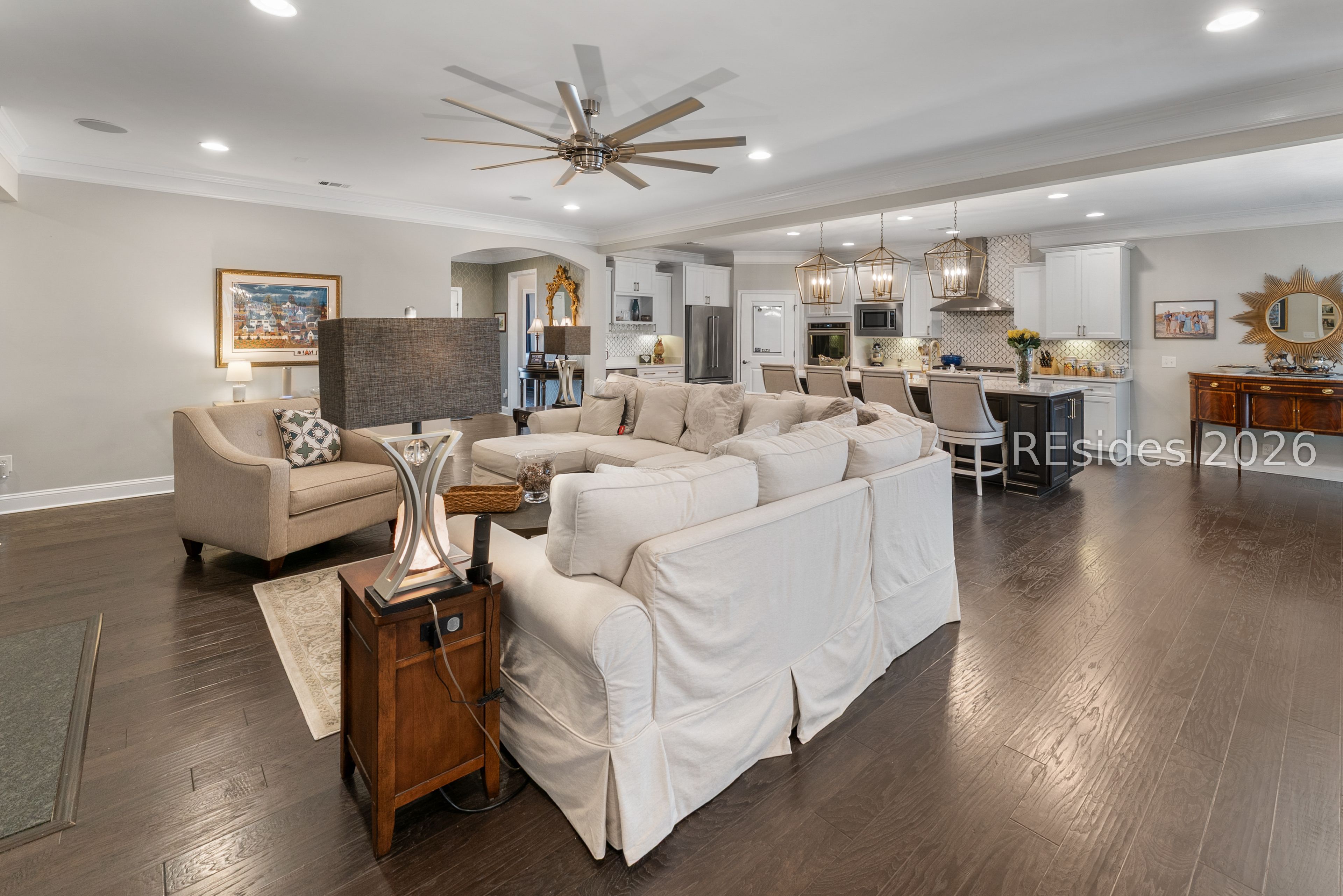 1565 Freshwater Lane