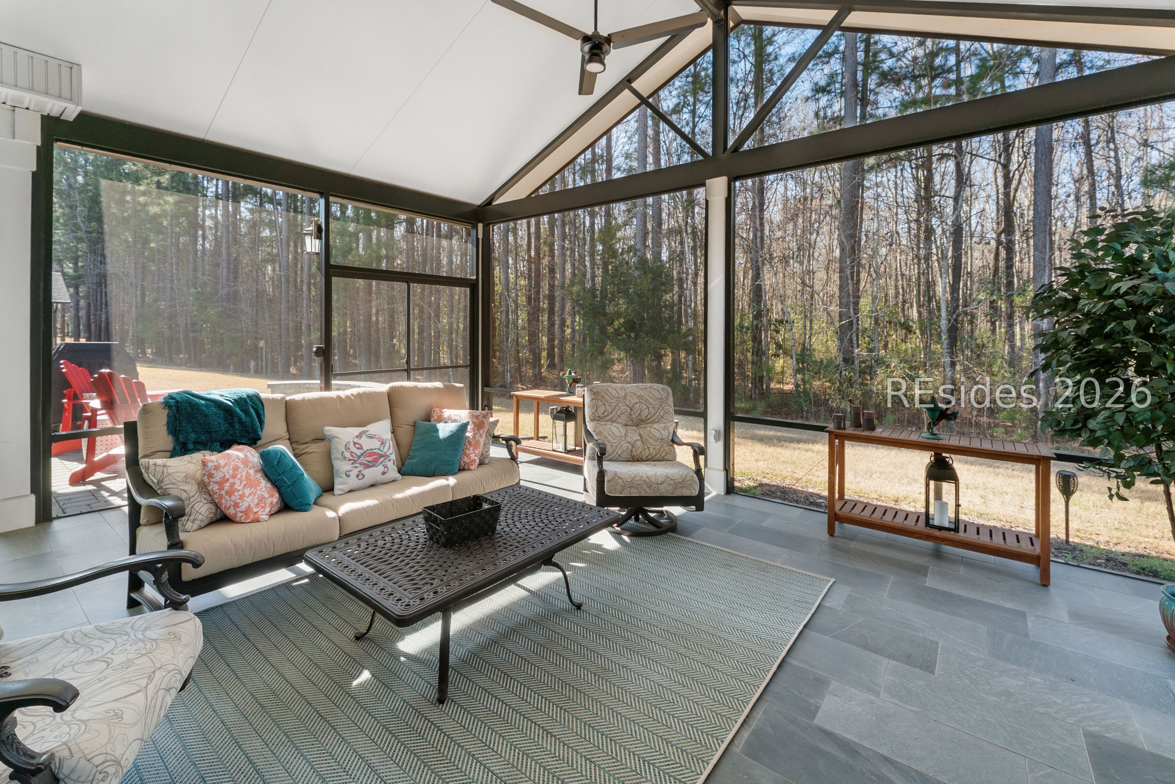 1565 Freshwater Lane