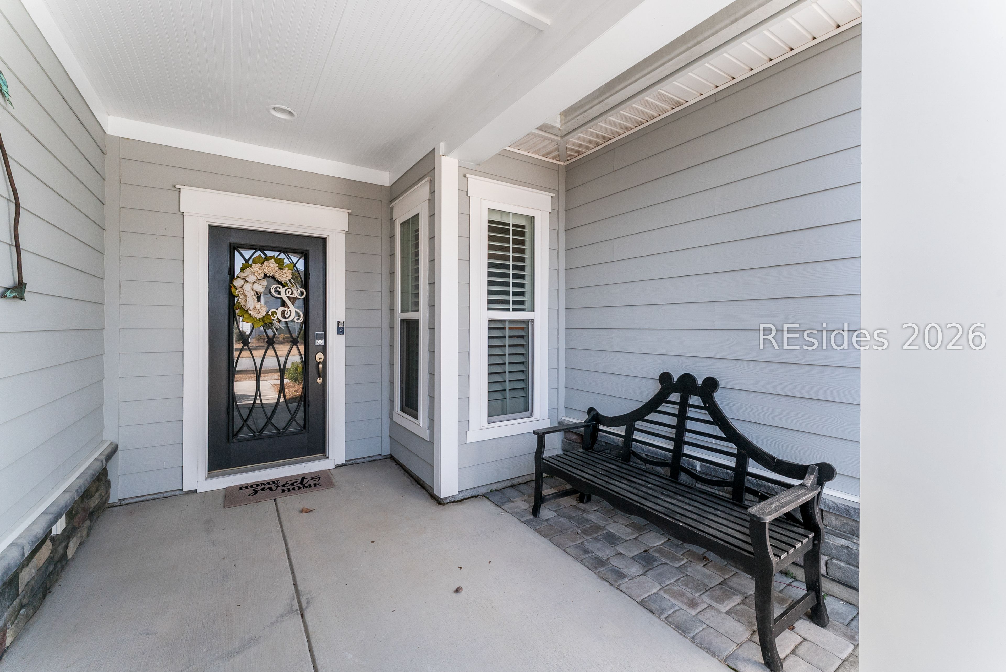 1565 Freshwater Lane