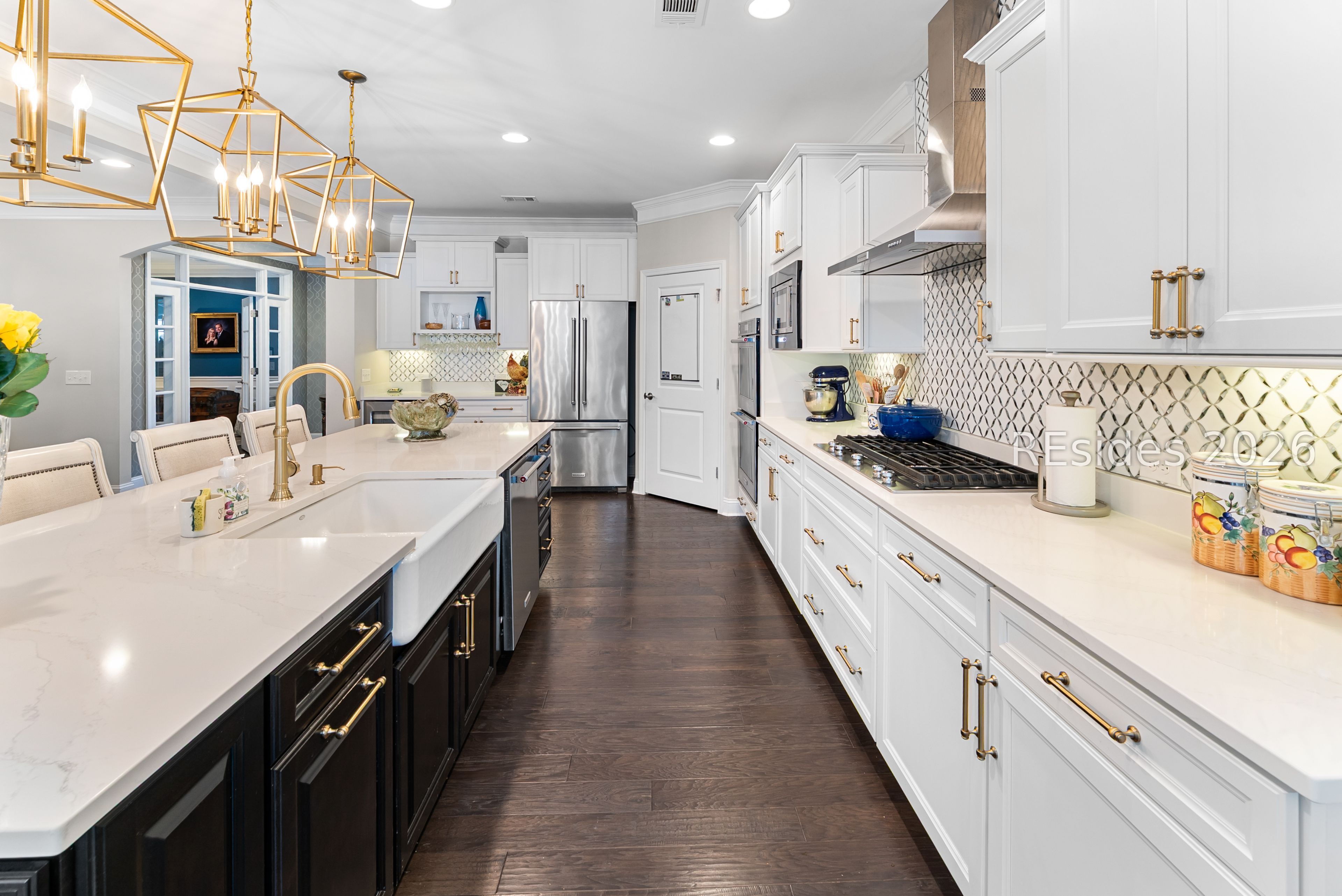 1565 Freshwater Lane