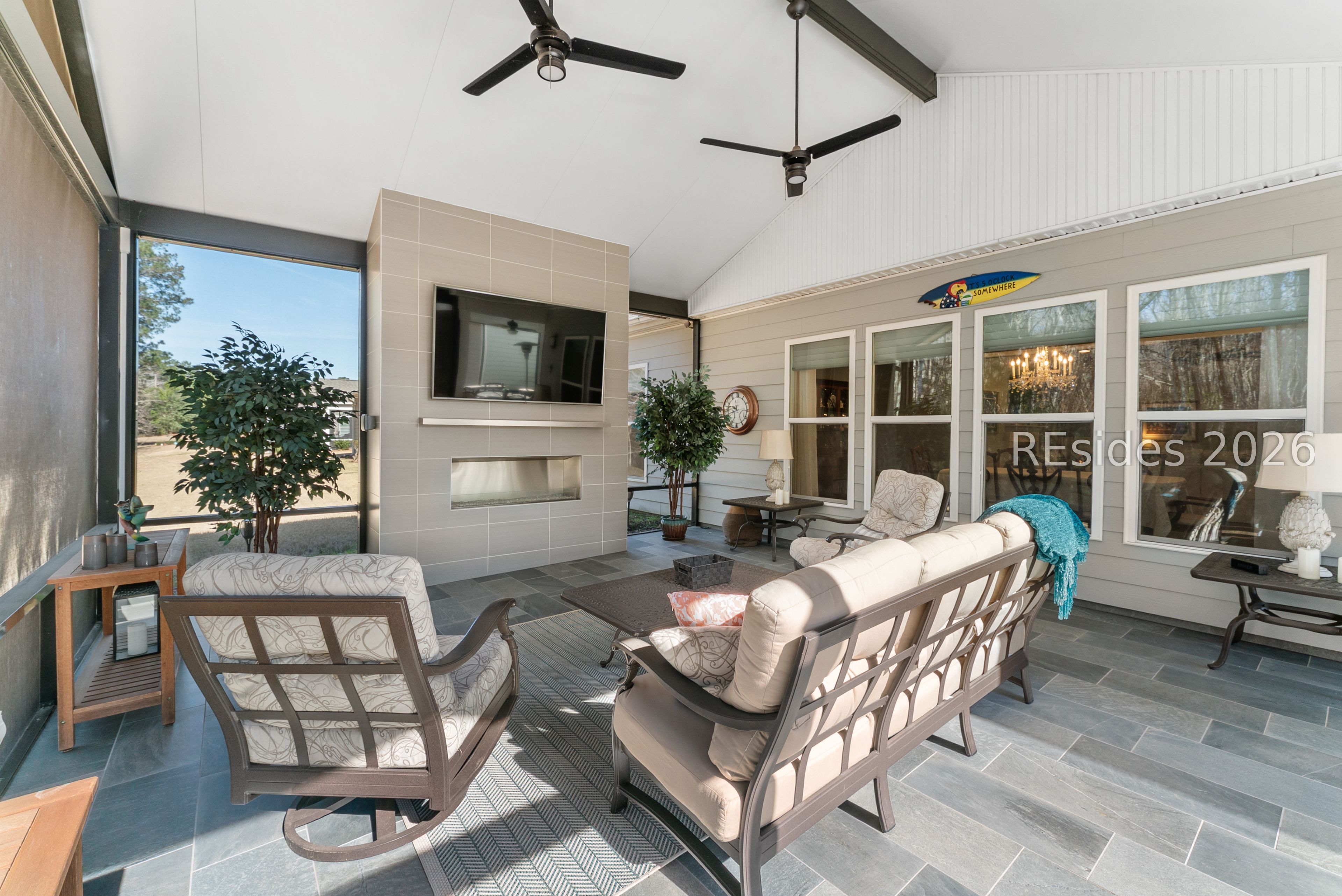 1565 Freshwater Lane