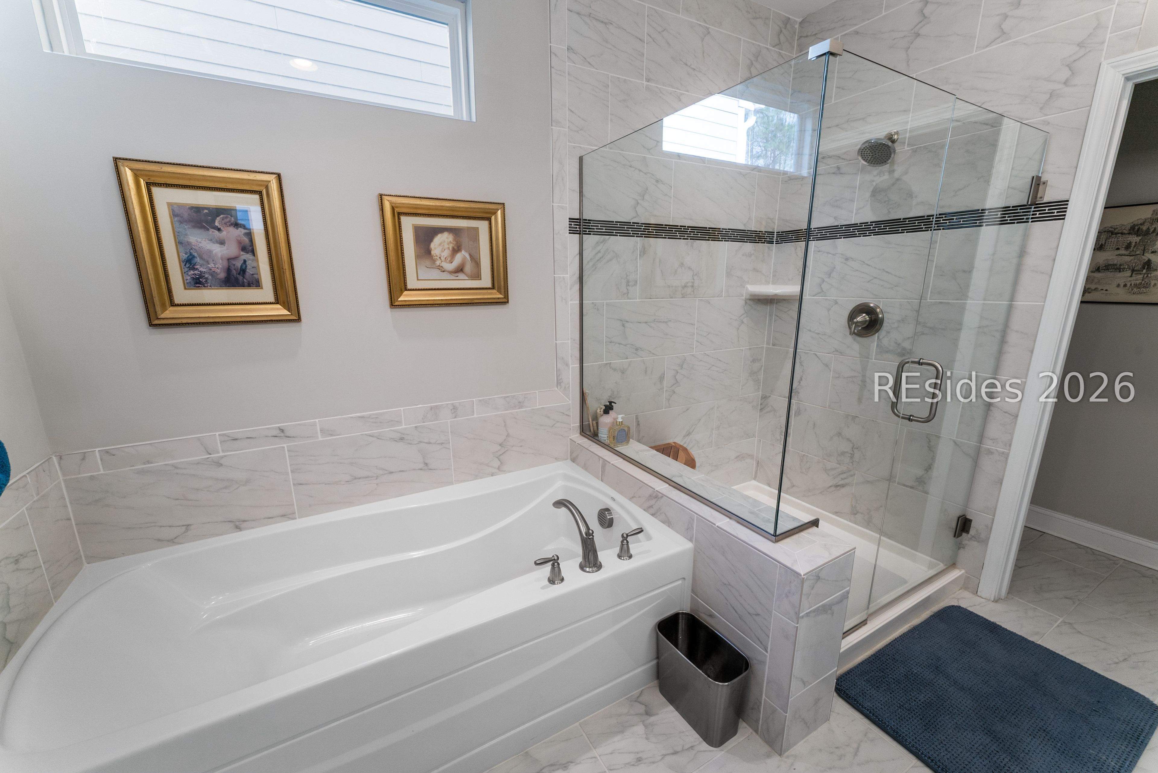 1565 Freshwater Lane