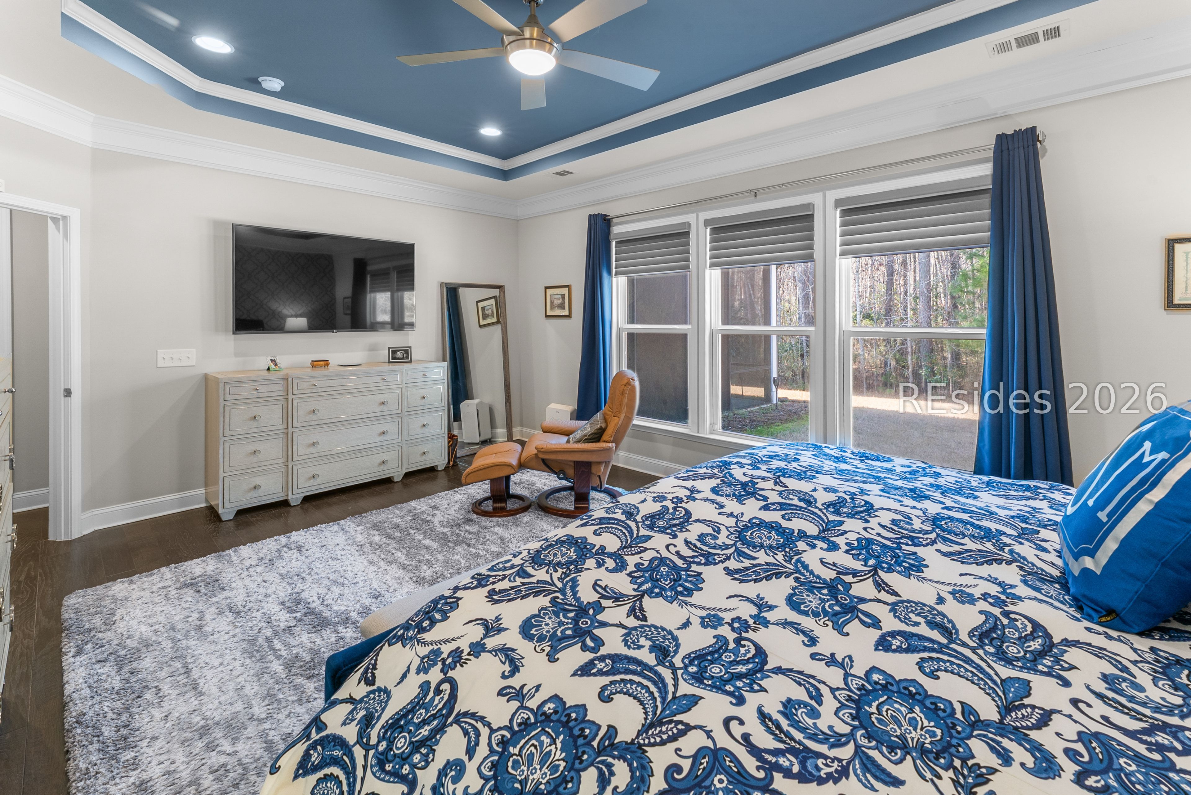 1565 Freshwater Lane