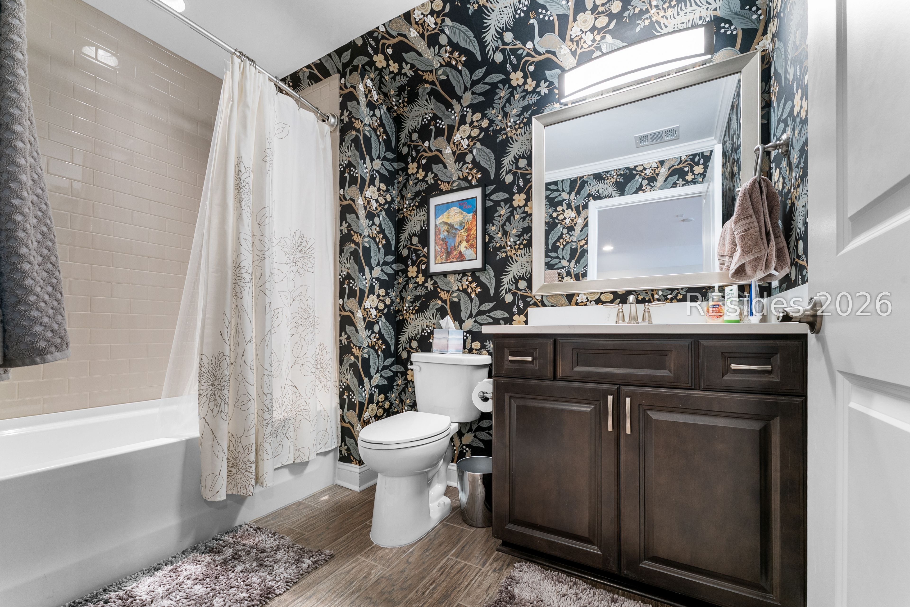 1565 Freshwater Lane