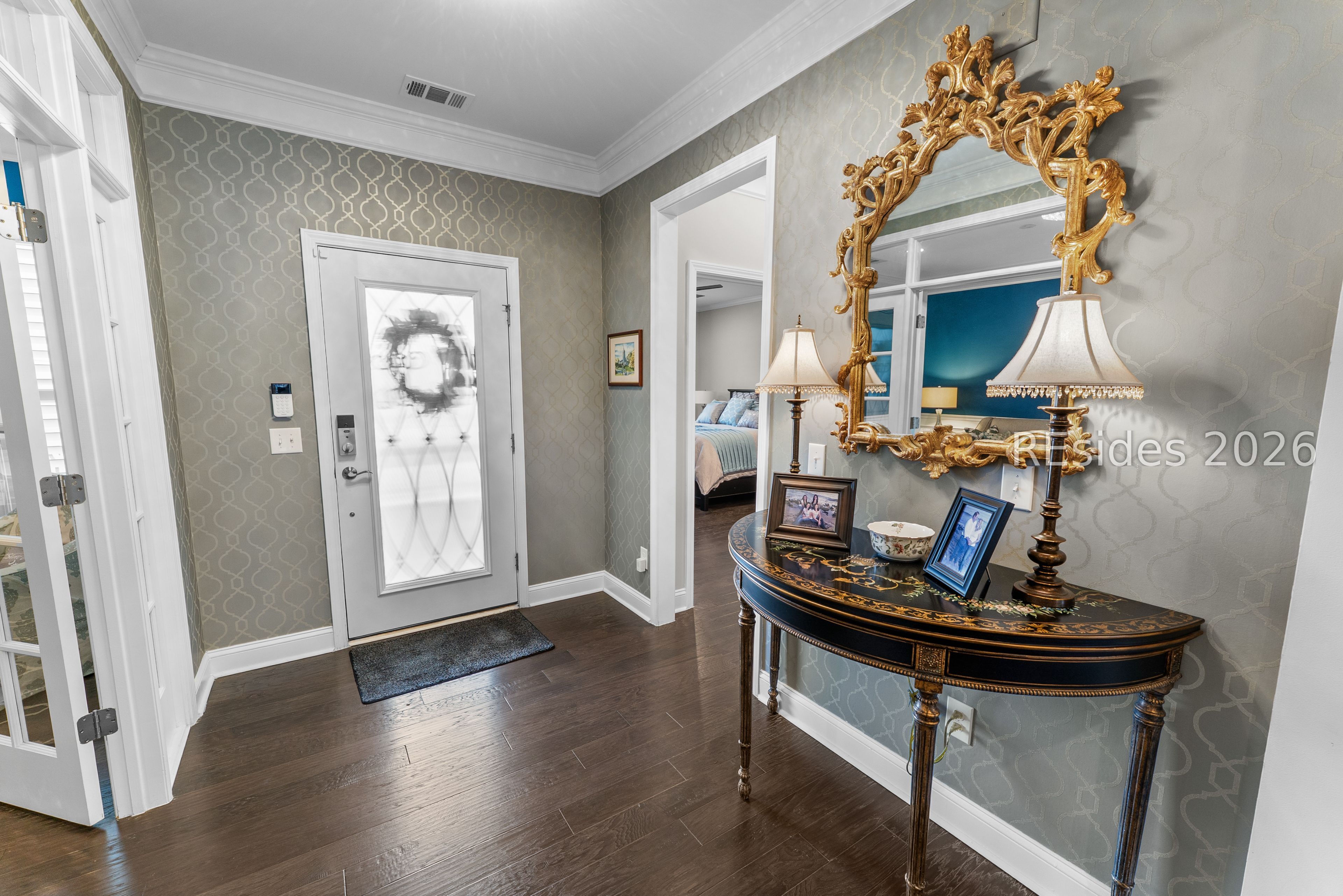 1565 Freshwater Lane